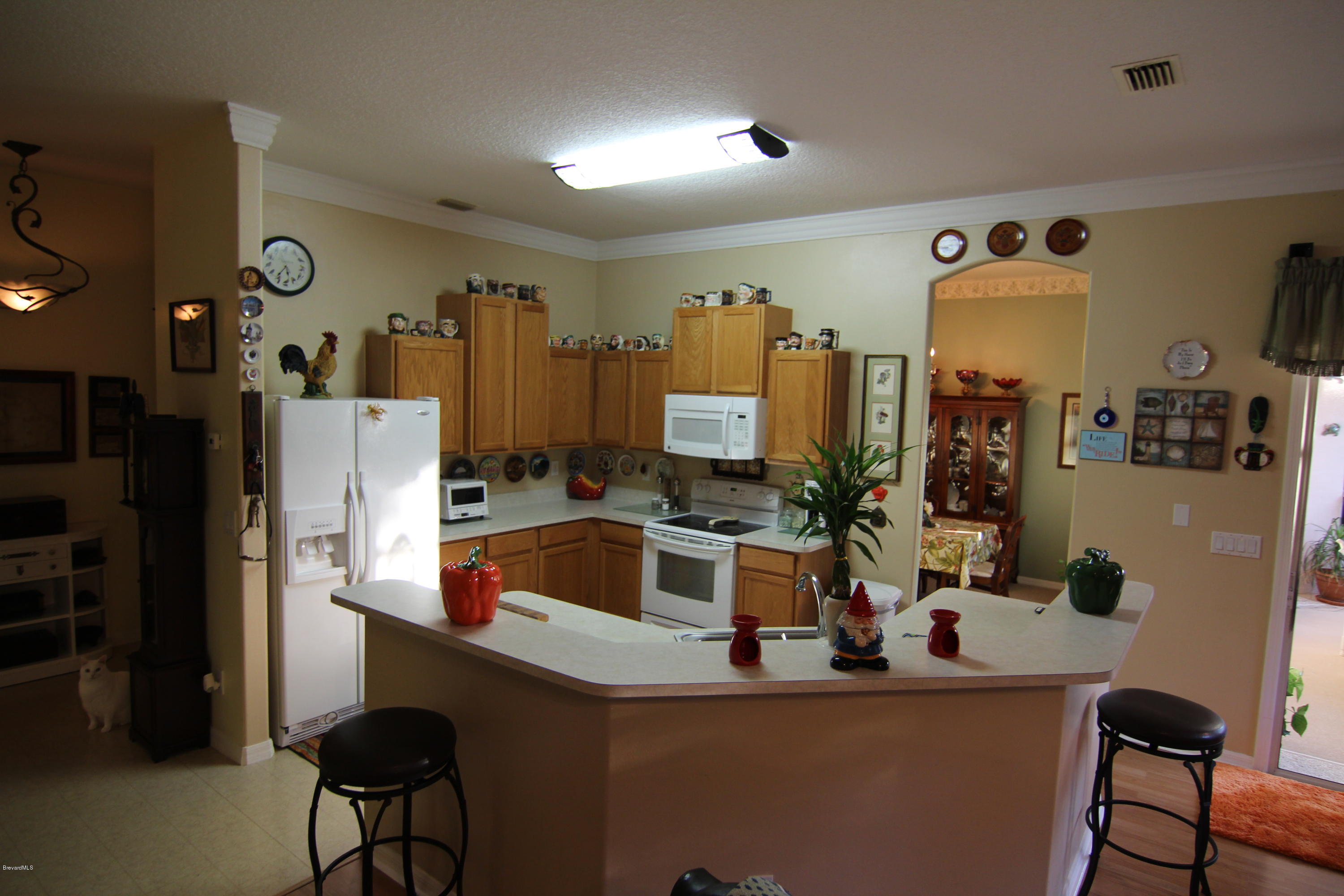 6780 Haddington Road, Unit 8 Cocoa, FL 32927 - Photo 20 of 28 IMG_9709