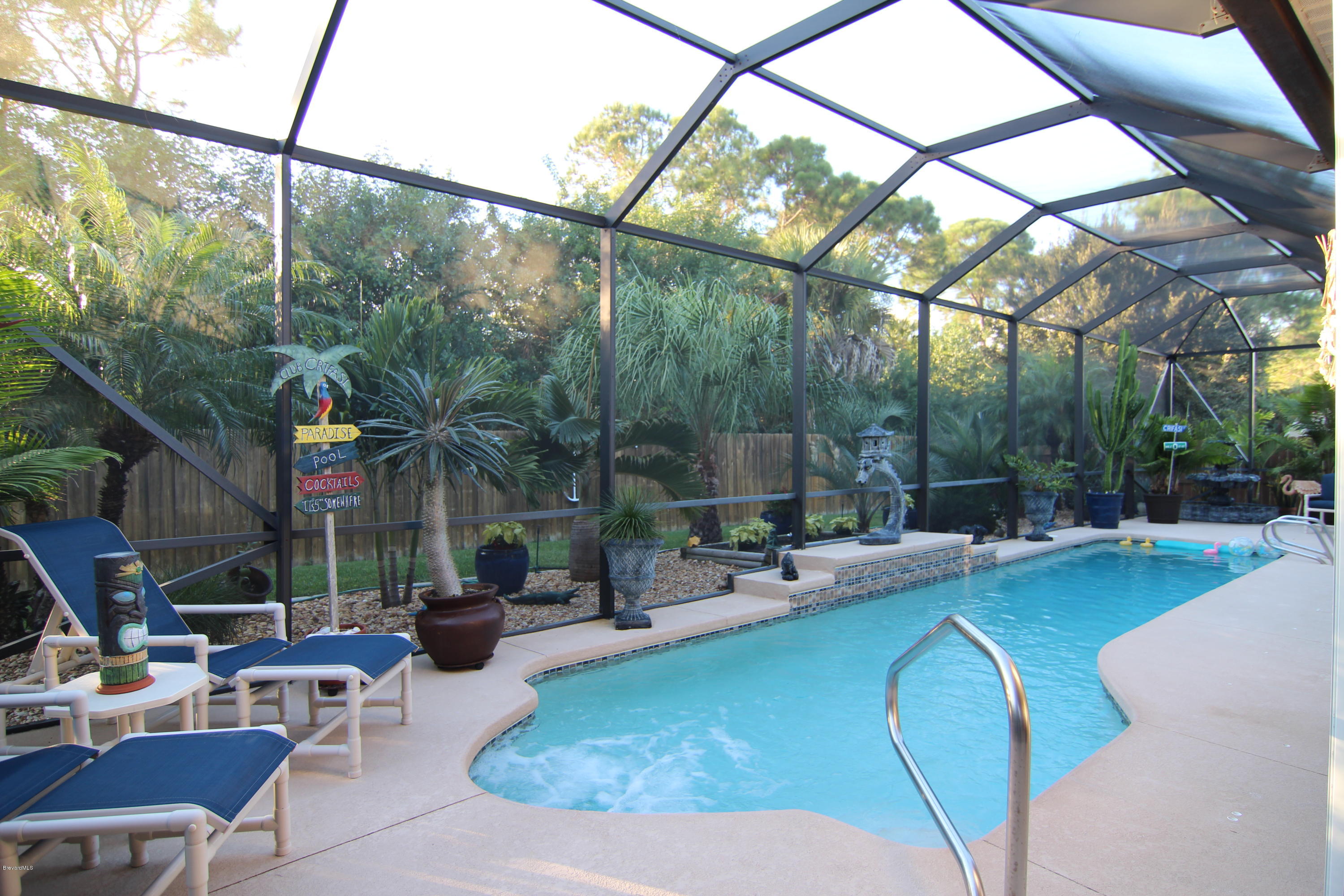 6780 Haddington Road, Unit 8 Cocoa, FL 32927 - Photo 3 of 28 IMG_9698
