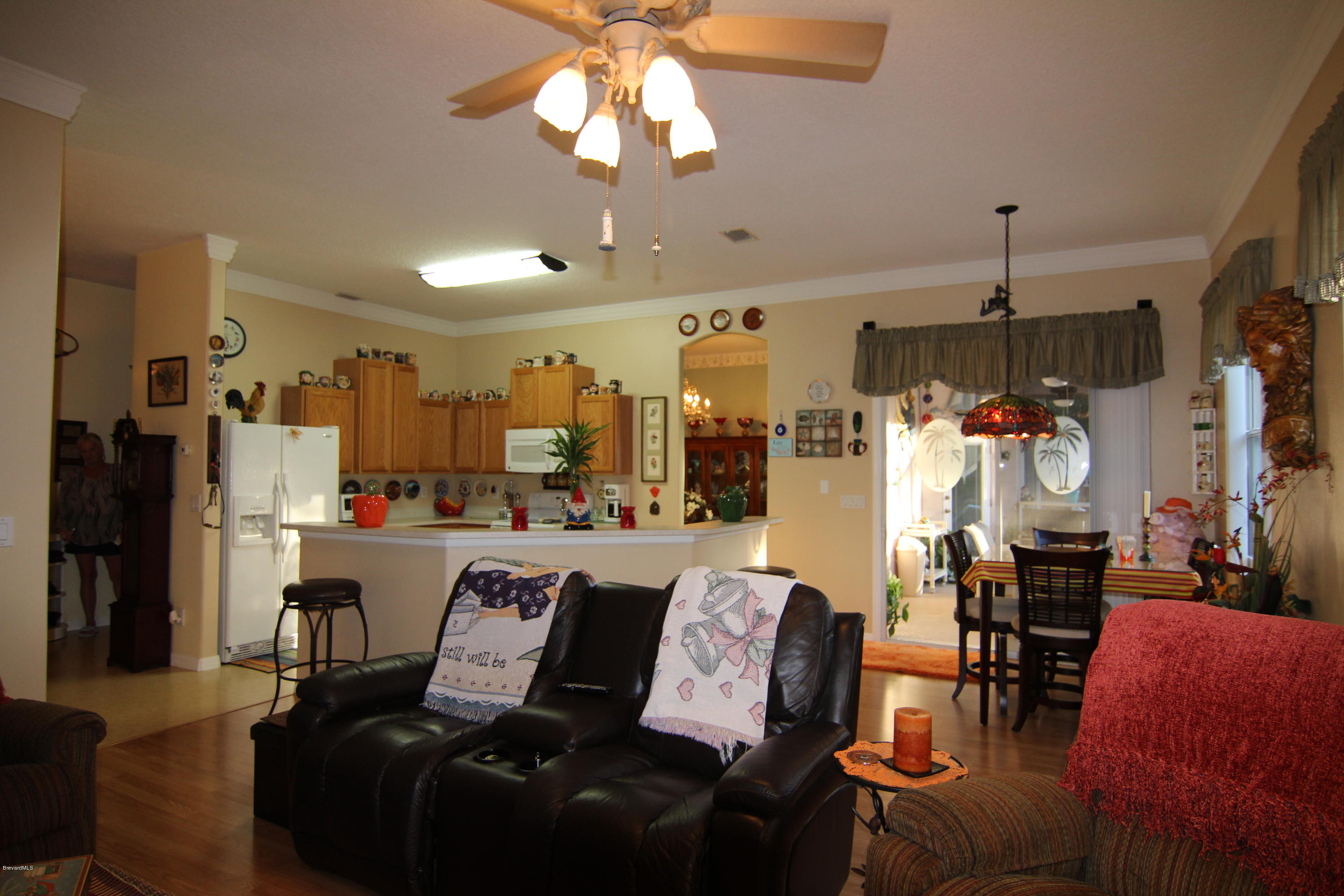 6780 Haddington Road, Unit 8 Cocoa, FL 32927 - Photo 21 of 28 IMG_9688