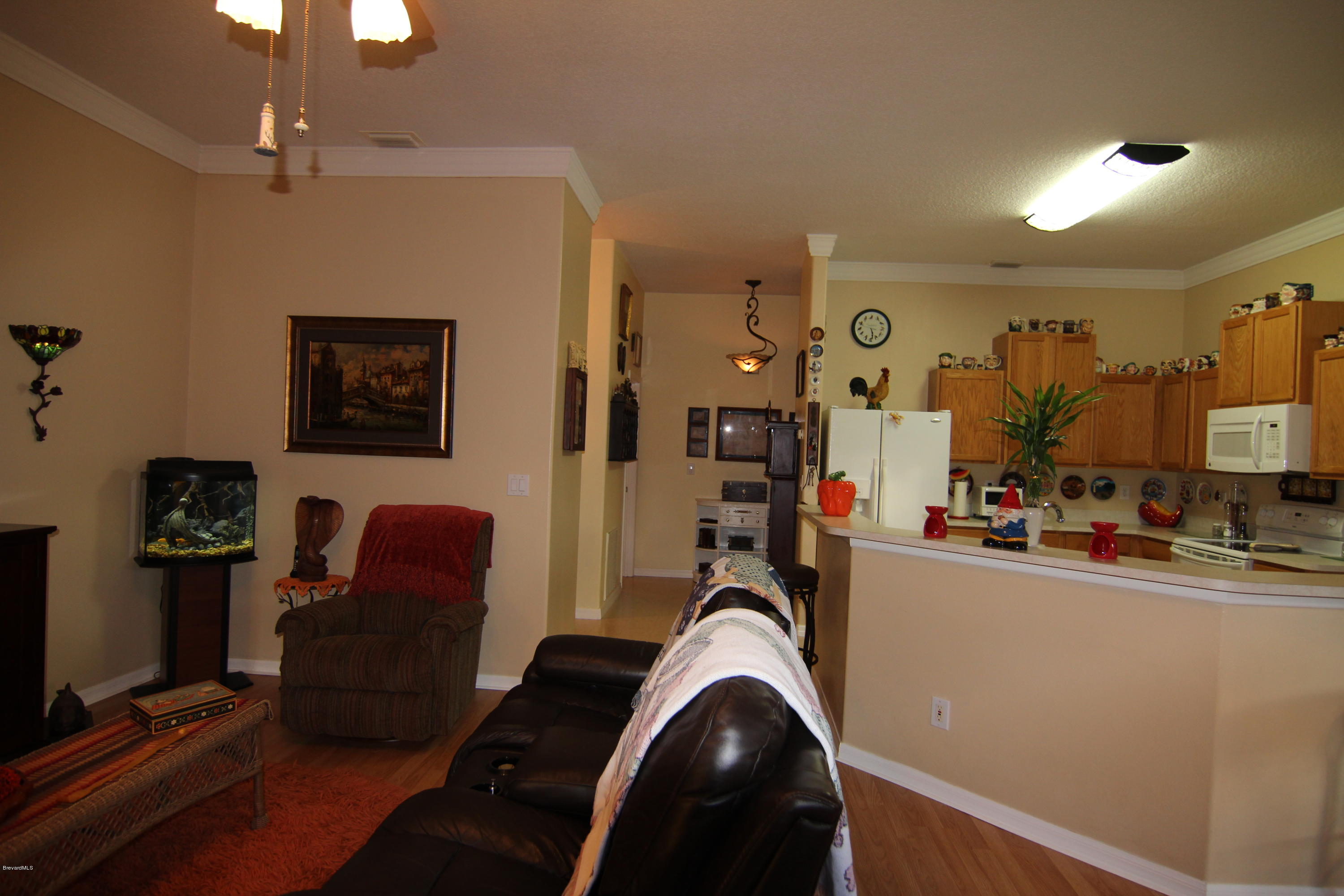 6780 Haddington Road, Unit 8 Cocoa, FL 32927 - Photo 22 of 28 IMG_9691
