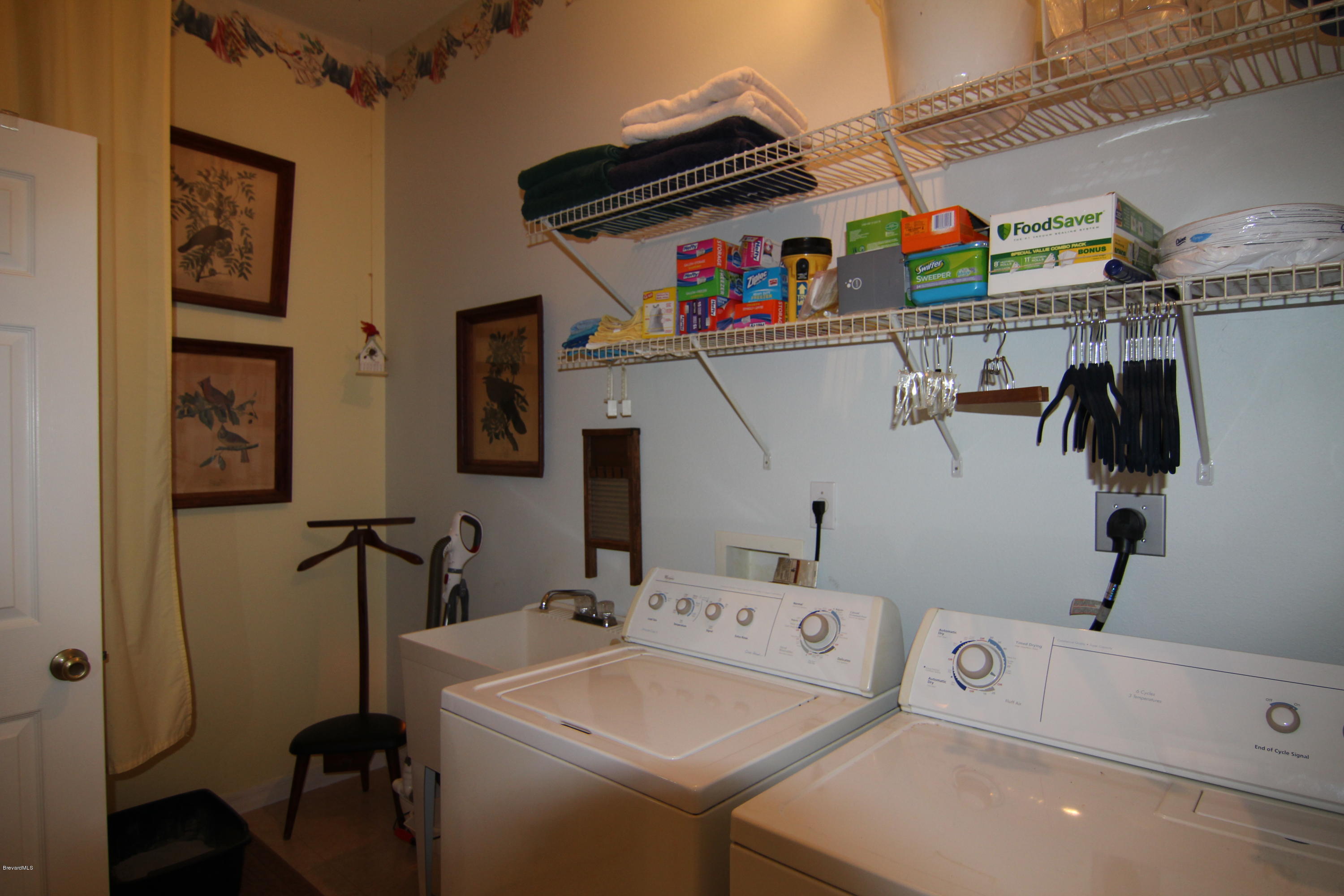 6780 Haddington Road, Unit 8 Cocoa, FL 32927 - Photo 23 of 28 IMG_9687