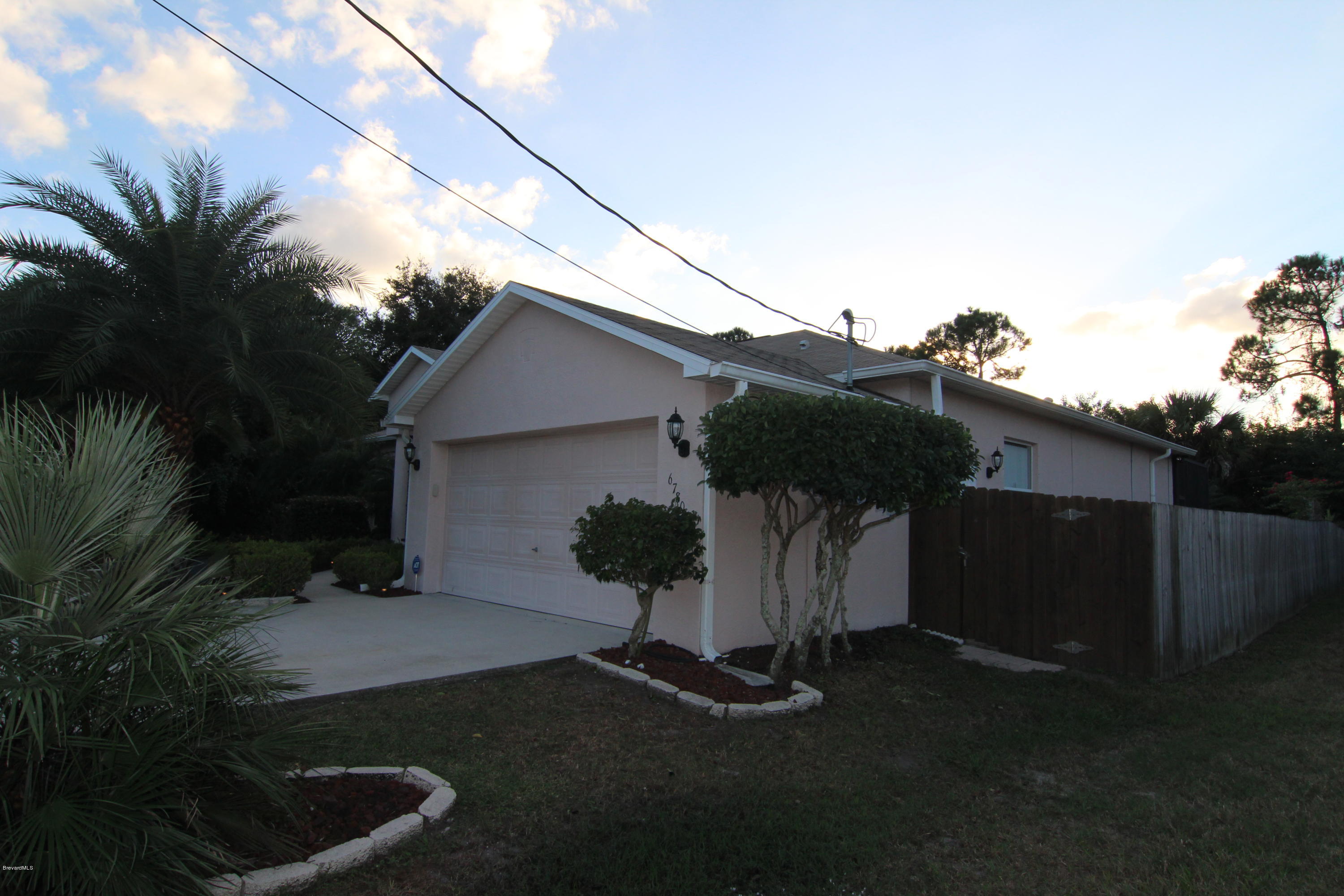 6780 Haddington Road, Unit 8 Cocoa, FL 32927 - Photo 24 of 28 IMG_9718