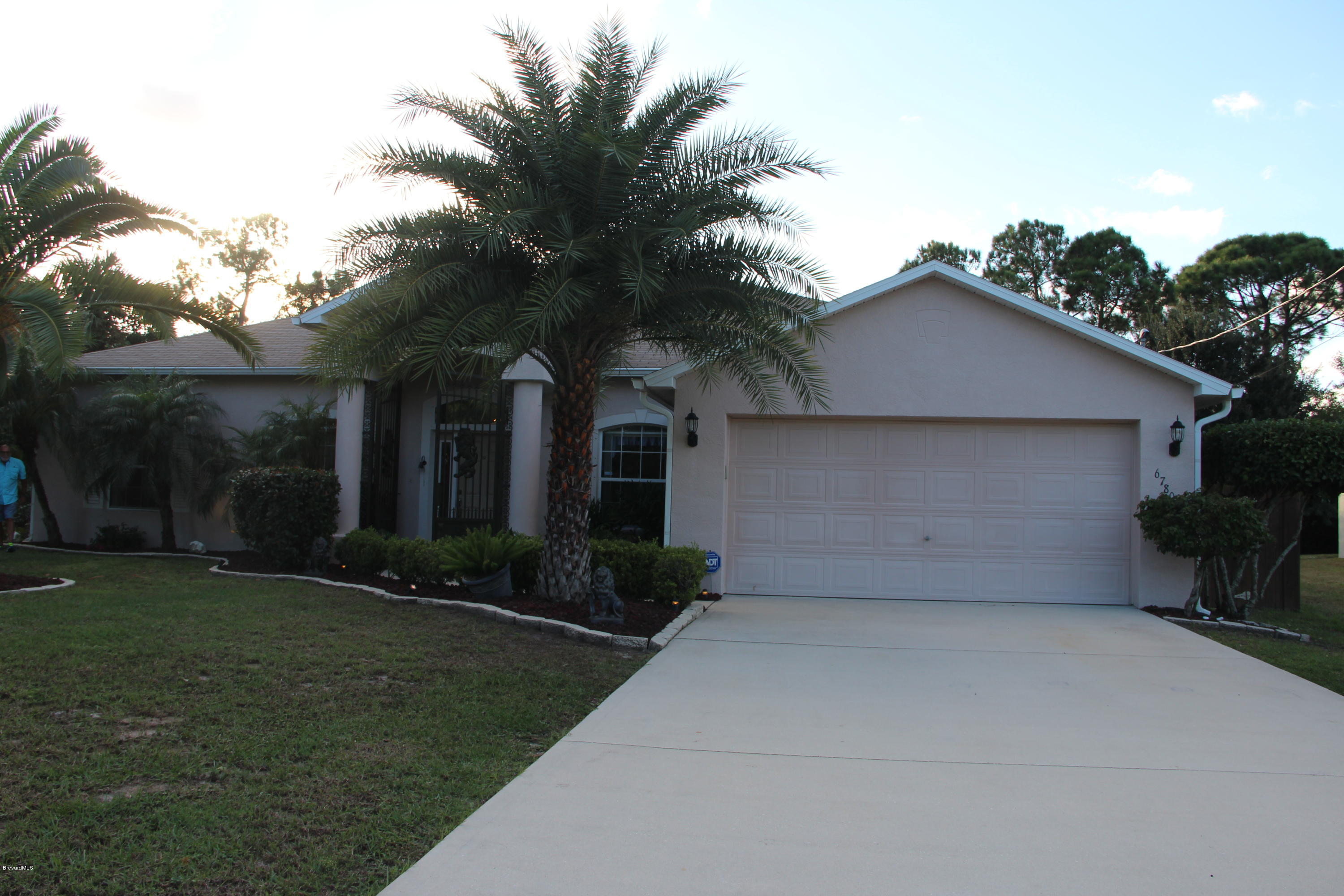 6780 Haddington Road, Unit 8 Cocoa, FL 32927 - Photo 25 of 28 IMG_9665