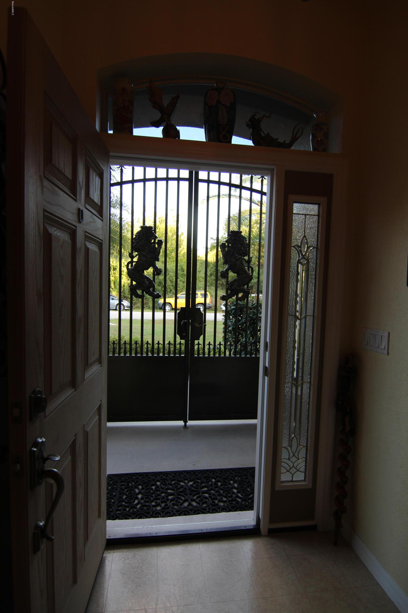 6780 Haddington Road, Unit 8 Cocoa, FL 32927 - Photo 26 of 28 IMG_9715