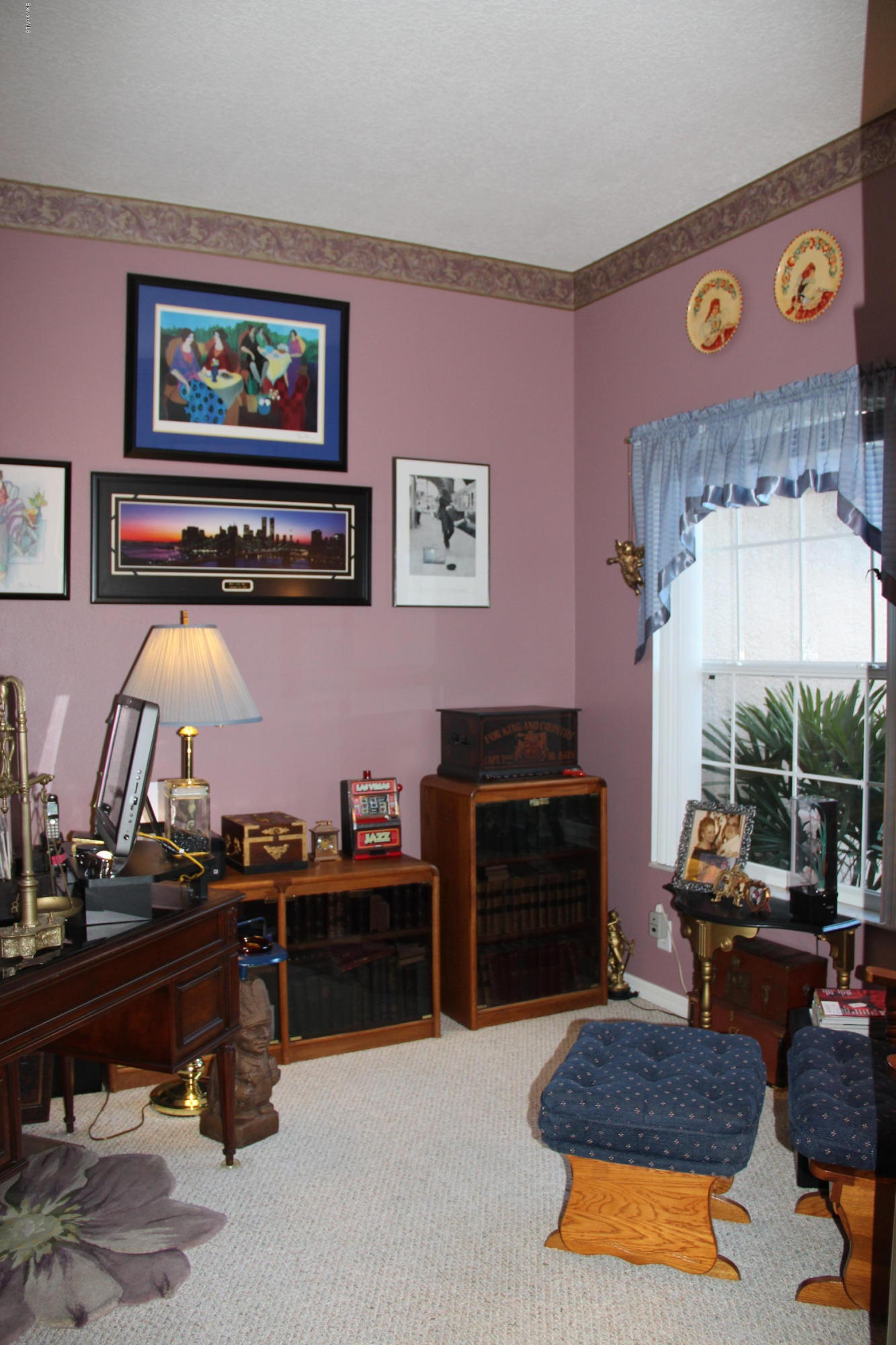 6780 Haddington Road, Unit 8 Cocoa, FL 32927 - Photo 27 of 28 IMG_9671