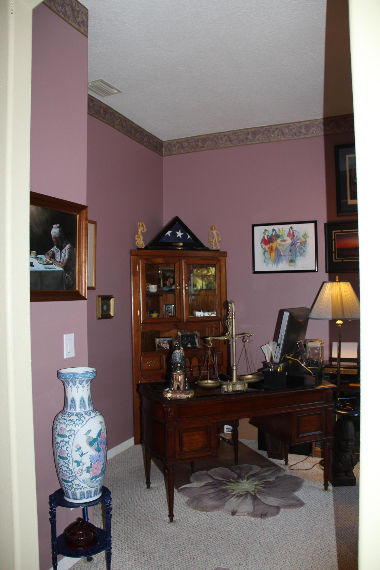 6780 Haddington Road, Unit 8 Cocoa, FL 32927 - Photo 28 of 28 IMG_9672