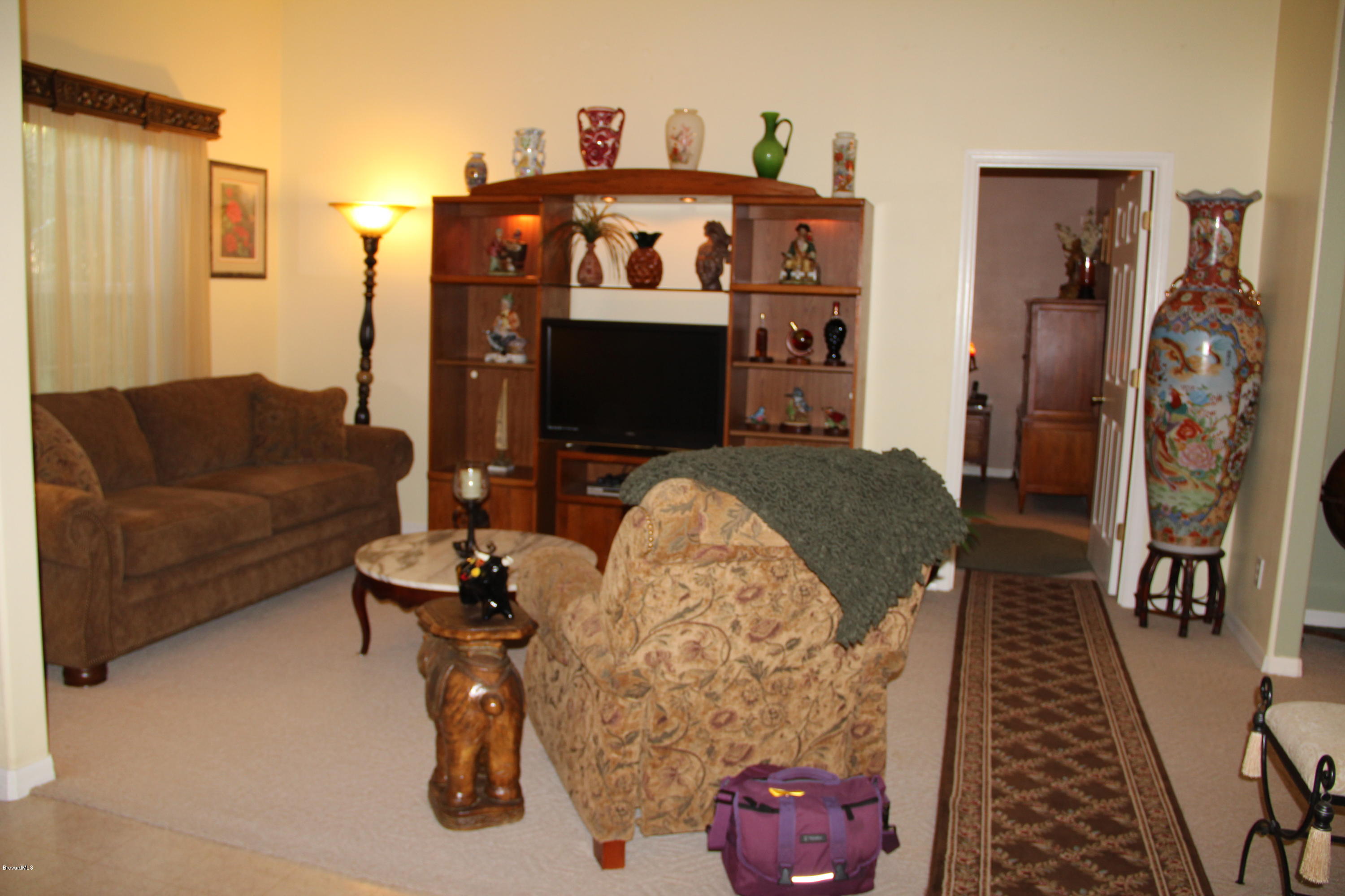 6780 Haddington Road, Unit 8 Cocoa, FL 32927 - Photo 4 of 28 IMG_9673