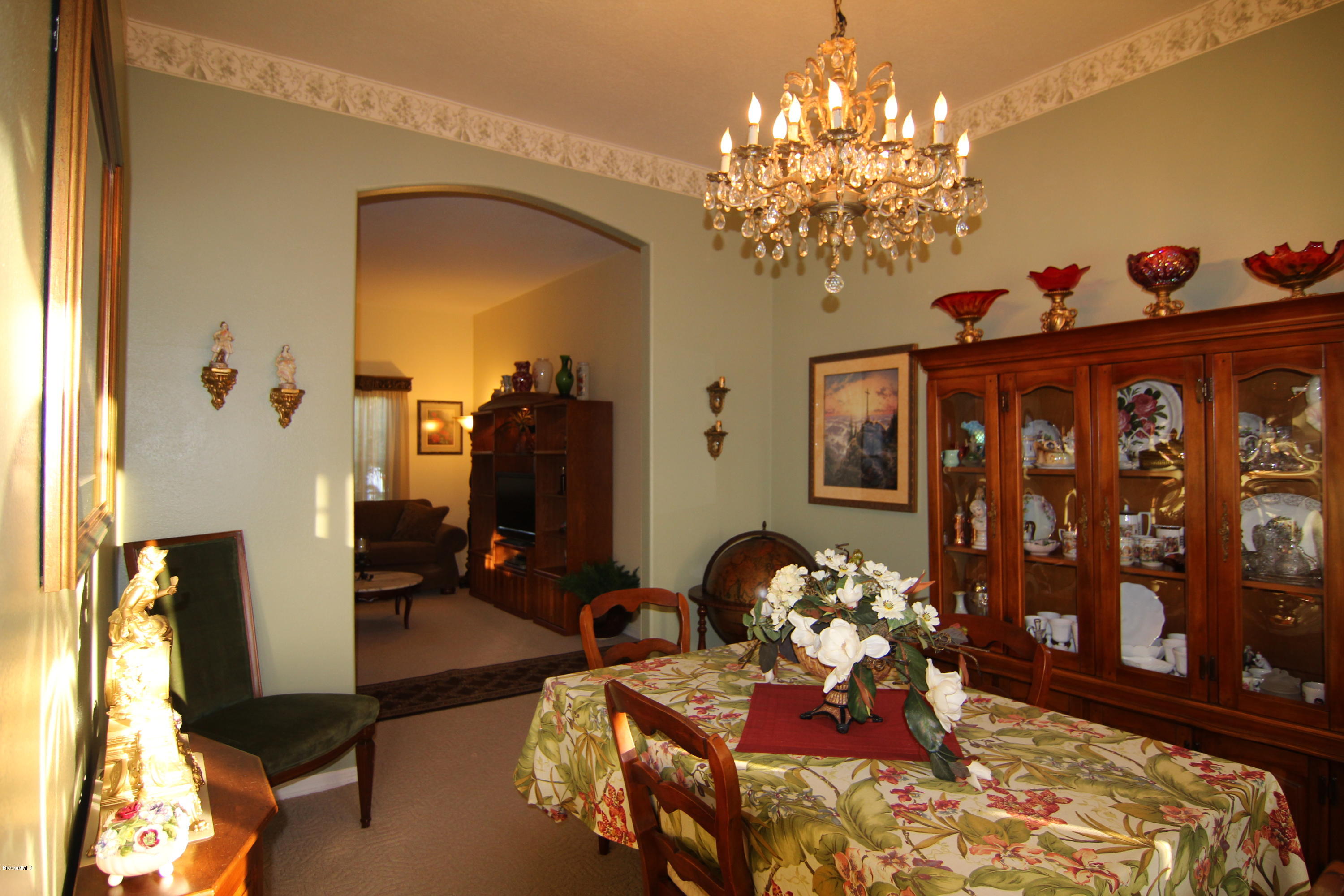 6780 Haddington Road, Unit 8 Cocoa, FL 32927 - Photo 5 of 28 IMG_9713