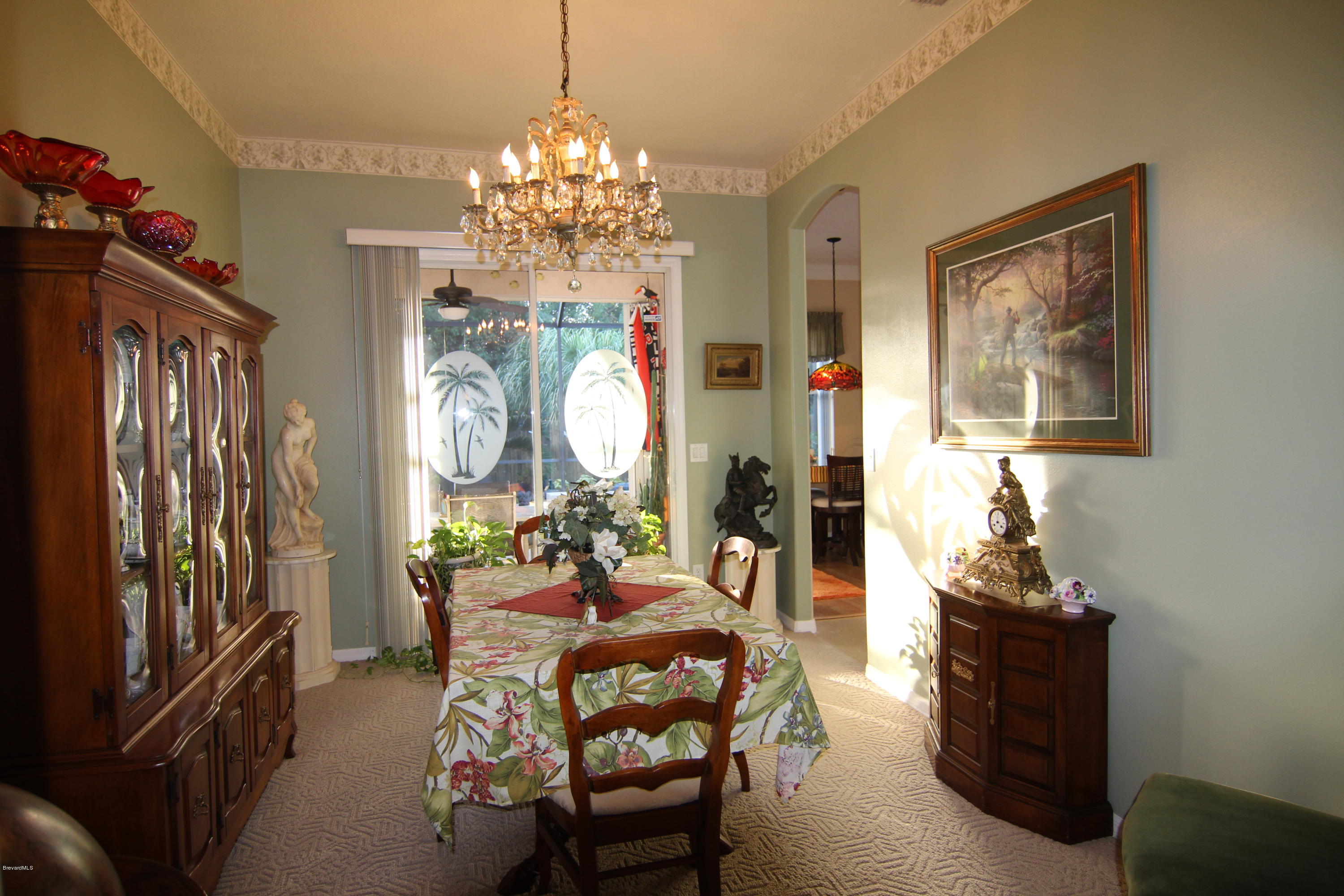 6780 Haddington Road, Unit 8 Cocoa, FL 32927 - Photo 6 of 28 IMG_9683