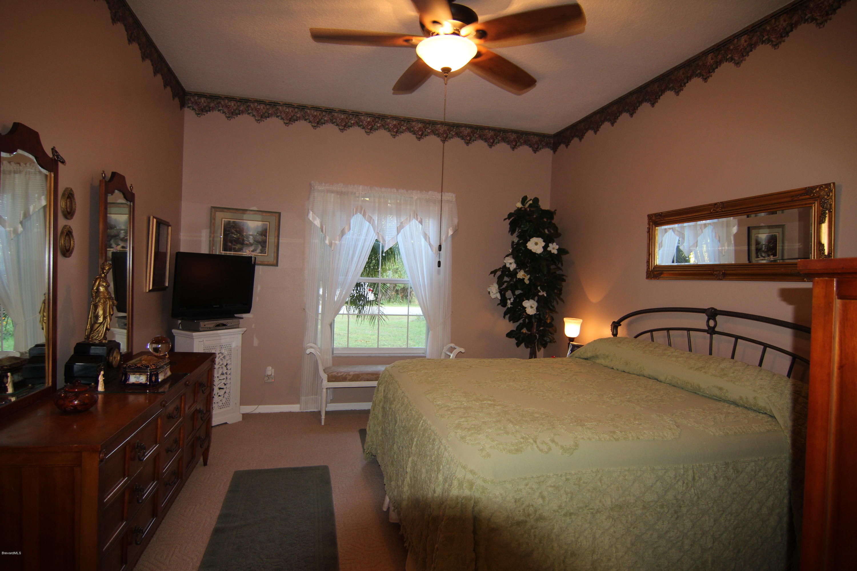 6780 Haddington Road, Unit 8 Cocoa, FL 32927 - Photo 7 of 28 IMG_9676