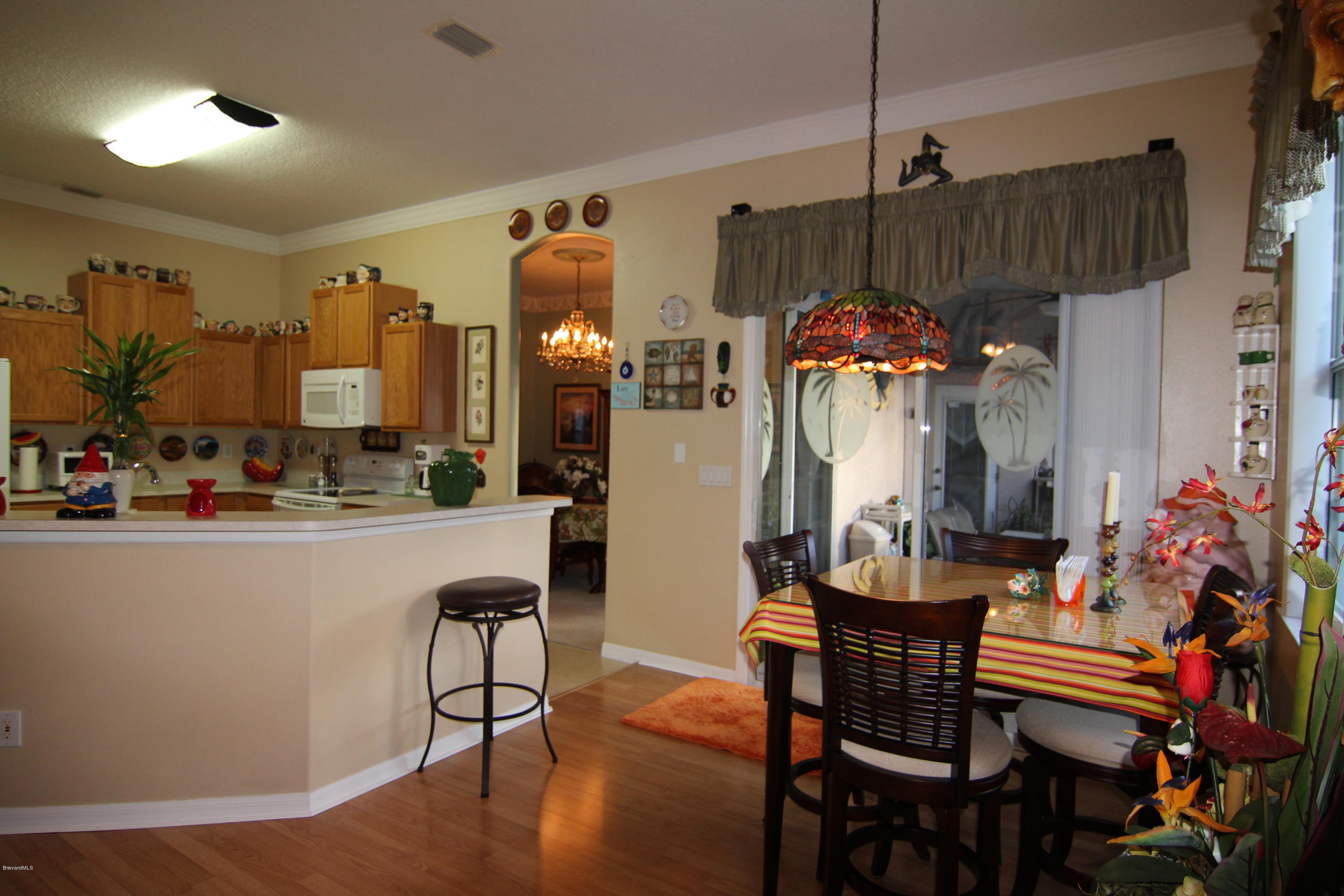 6780 Haddington Road, Unit 8 Cocoa, FL 32927 - Photo 9 of 28 IMG_9690