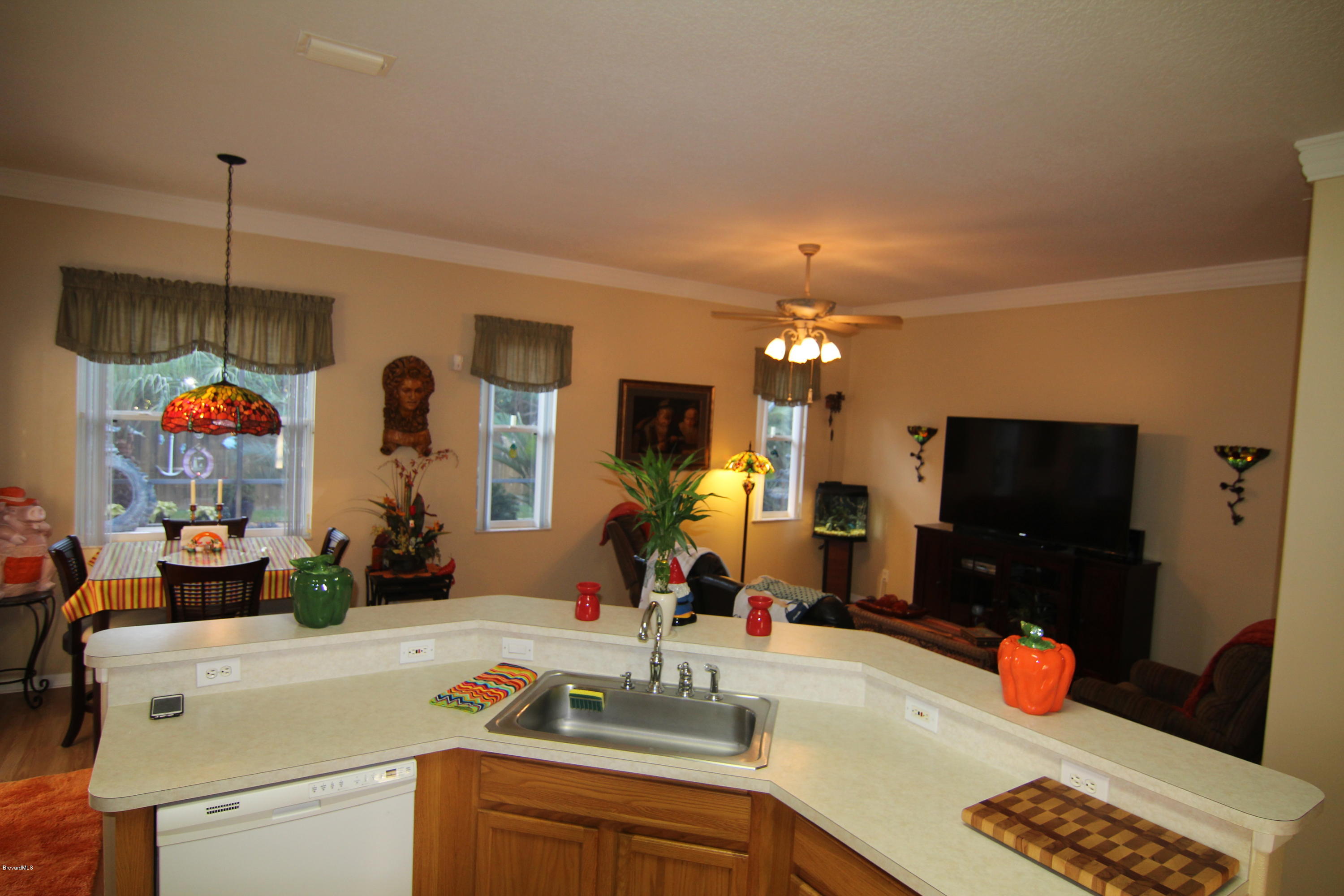 6780 Haddington Road, Unit 8 Cocoa, FL 32927 - Photo 10 of 28 IMG_9710