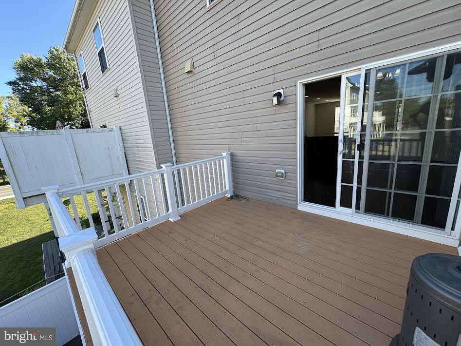 7806 Taggart Court Elkridge, MD 21075 - Photo 13 of 21