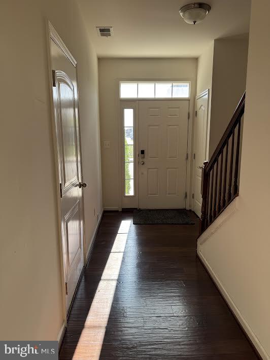 7806 Taggart Court Elkridge, MD 21075 - Photo 7 of 21 a view of gallery