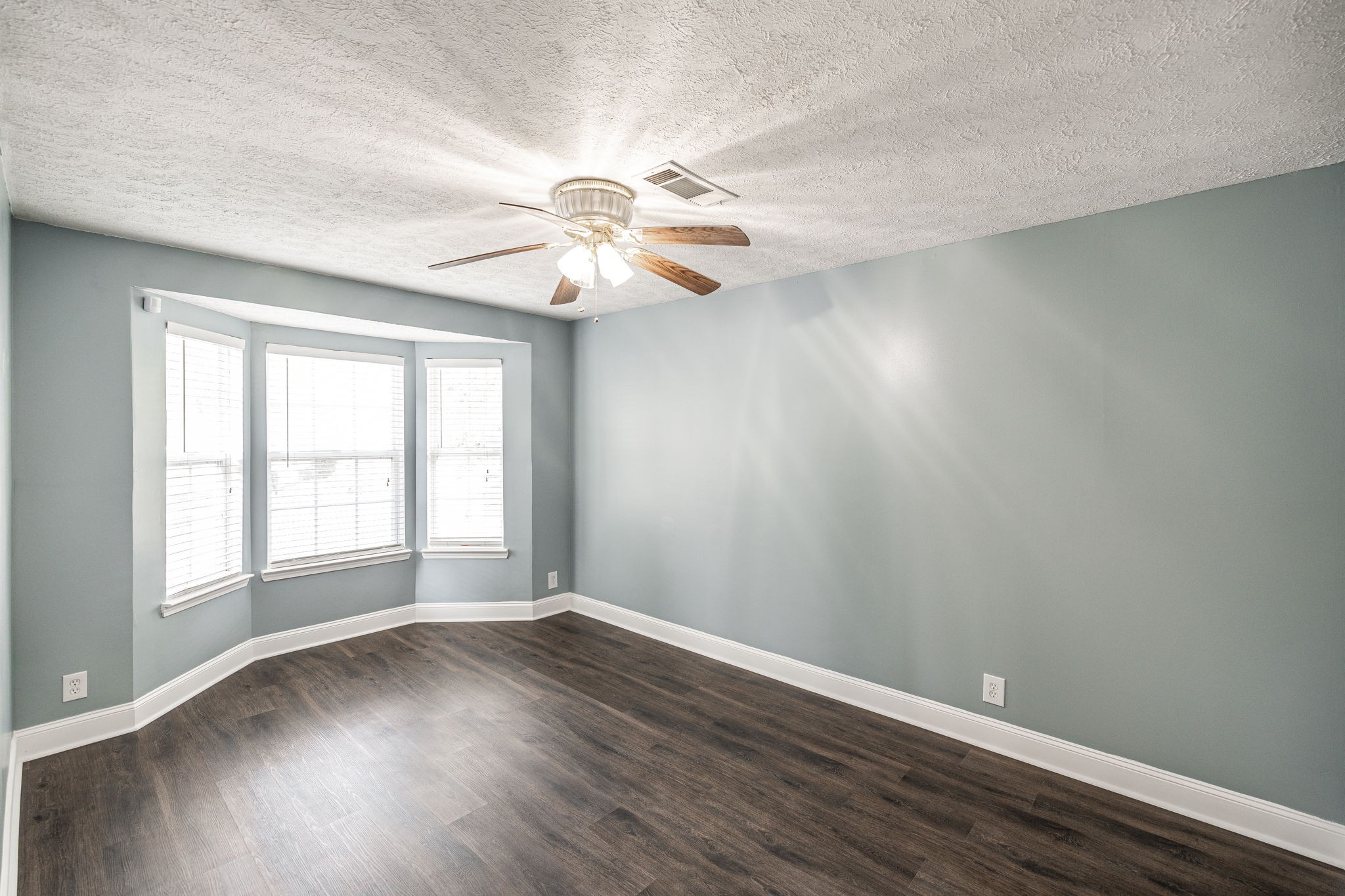 2344 Benay Road Nashville, TN 37214 - Photo 18 of 44 Gallery Image 18