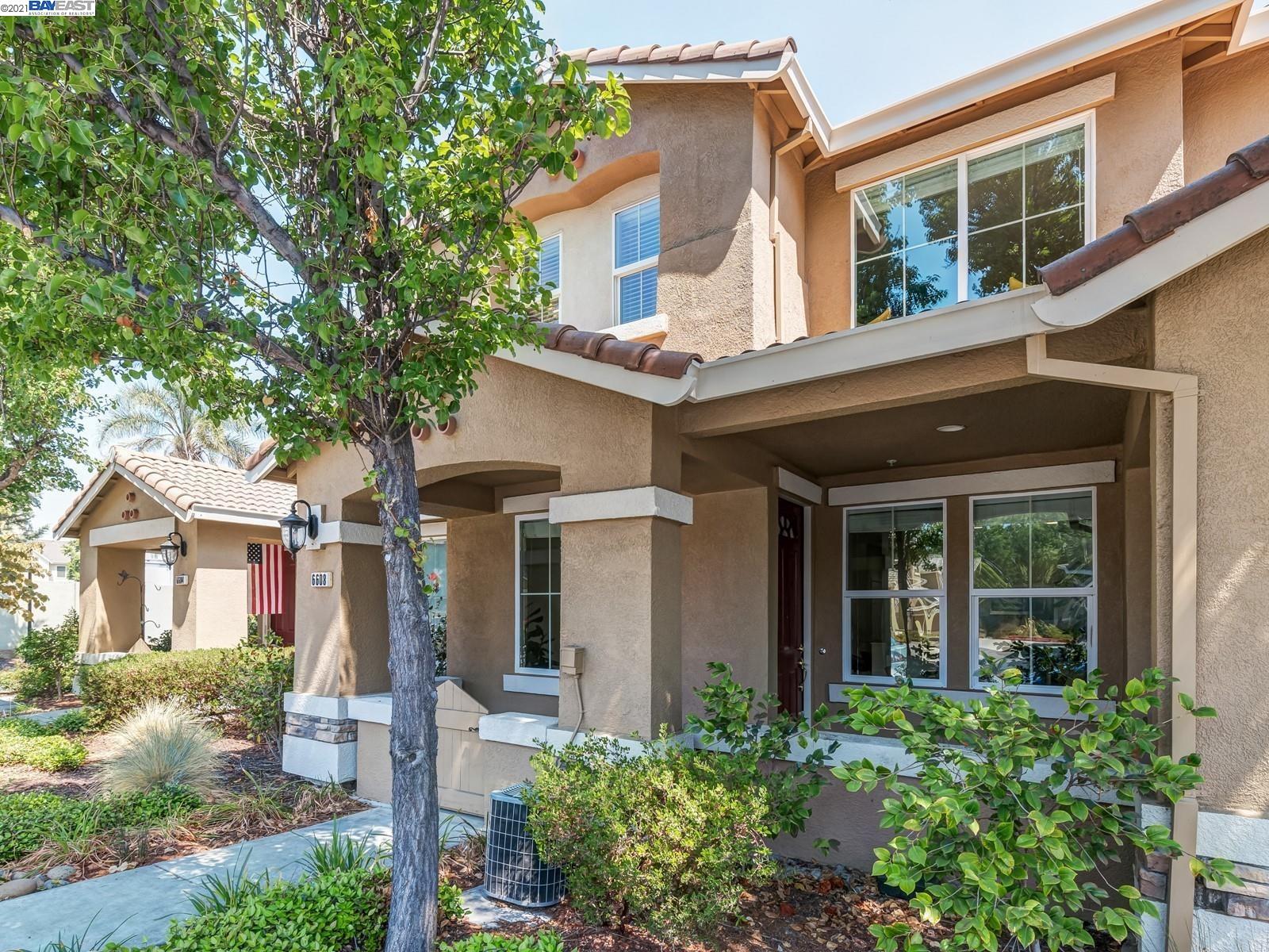 6608 Forget Me Not Livermore, CA 94551 - Photo 1 of 1