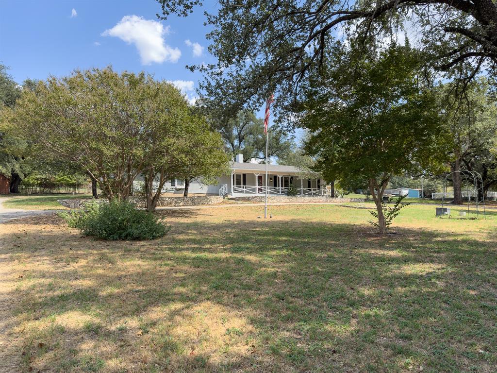 170 Riverview Road Millsap, TX 76066 - Photo 4 of 27 Gallery Image 4