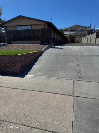 $175,000 | 13240 North 20th Street, Phoenix, AZ 85022