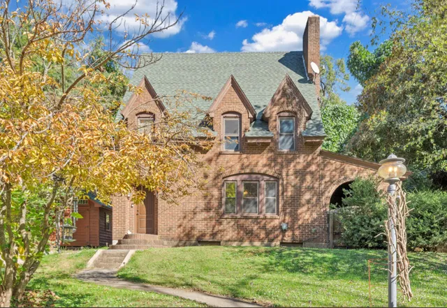 $214,925 | 230 Easy Street, Boones Mill, VA 24065