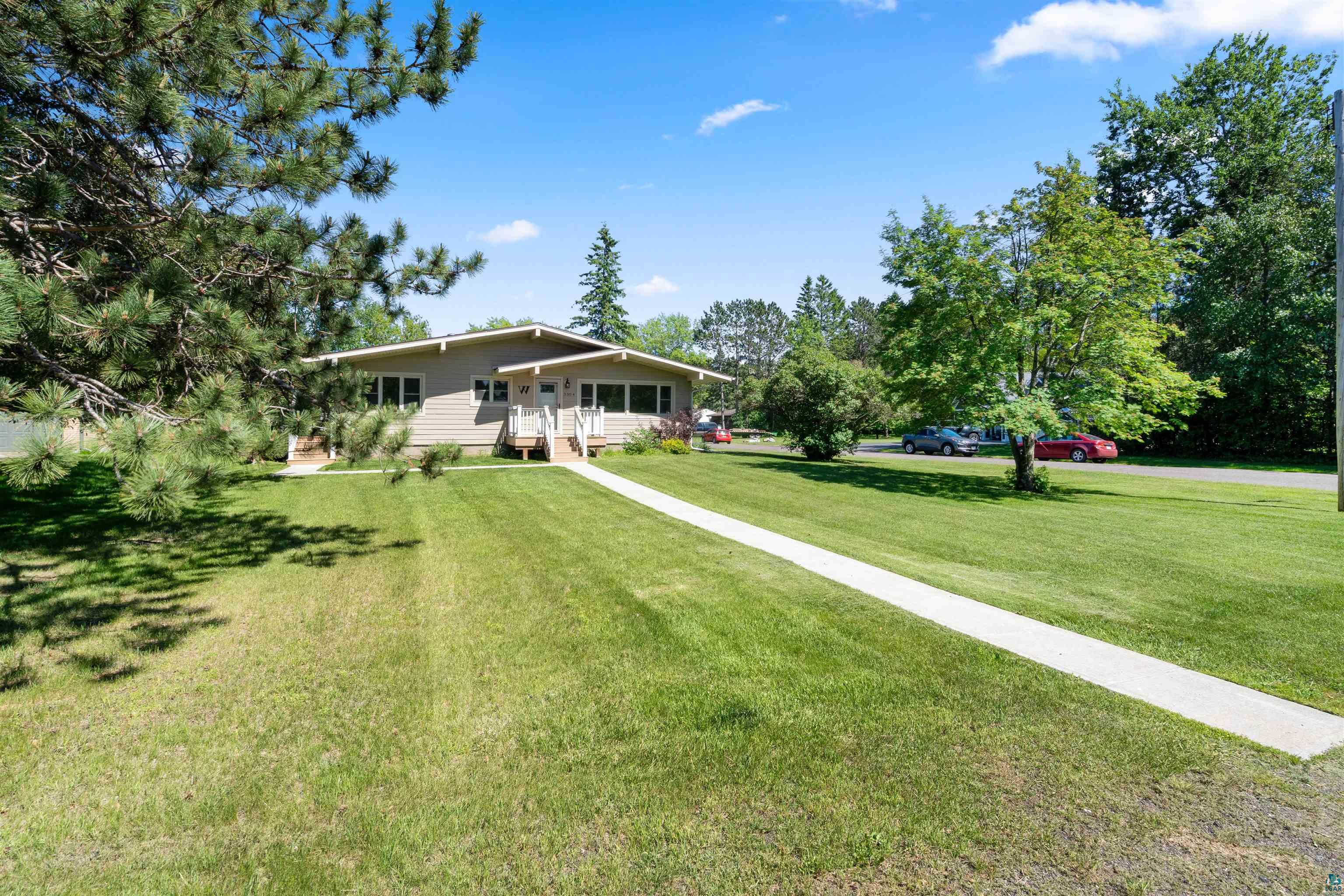 3304 Hutchinson Road Duluth, MN 55811 - Photo 33 of 39
