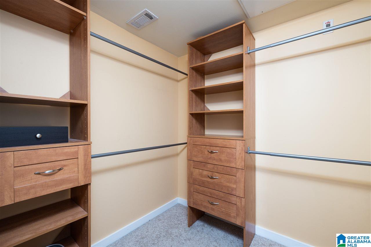 401 20th Street South, Unit 408 Birmingham, AL 35233 - Photo 25 of 36