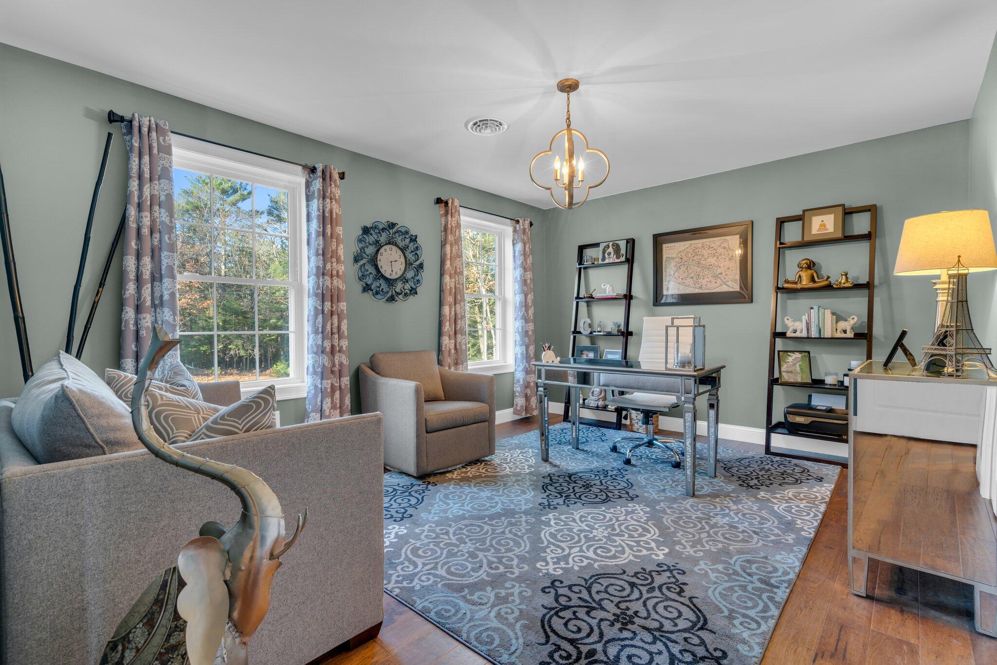 474 Eagle Crst Road Wells, ME 04090 - Photo 20 of 59 24-web-or-mls-DSC08912
