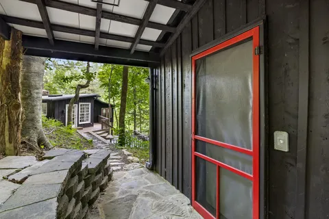 $689,000 | 7941 Fernvale Road, Fairview, TN 37062