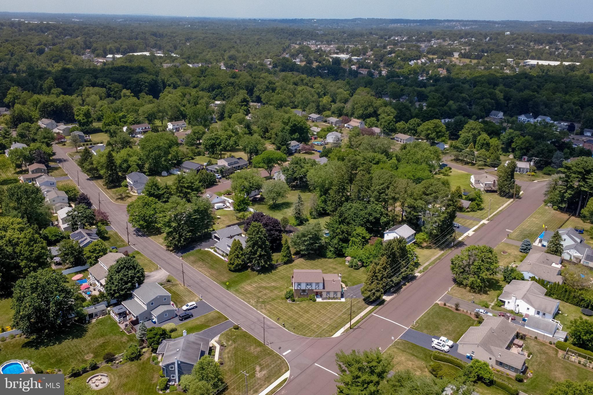 183 Cardinal Road Chalfont, PA 18914 - Photo 28 of 46