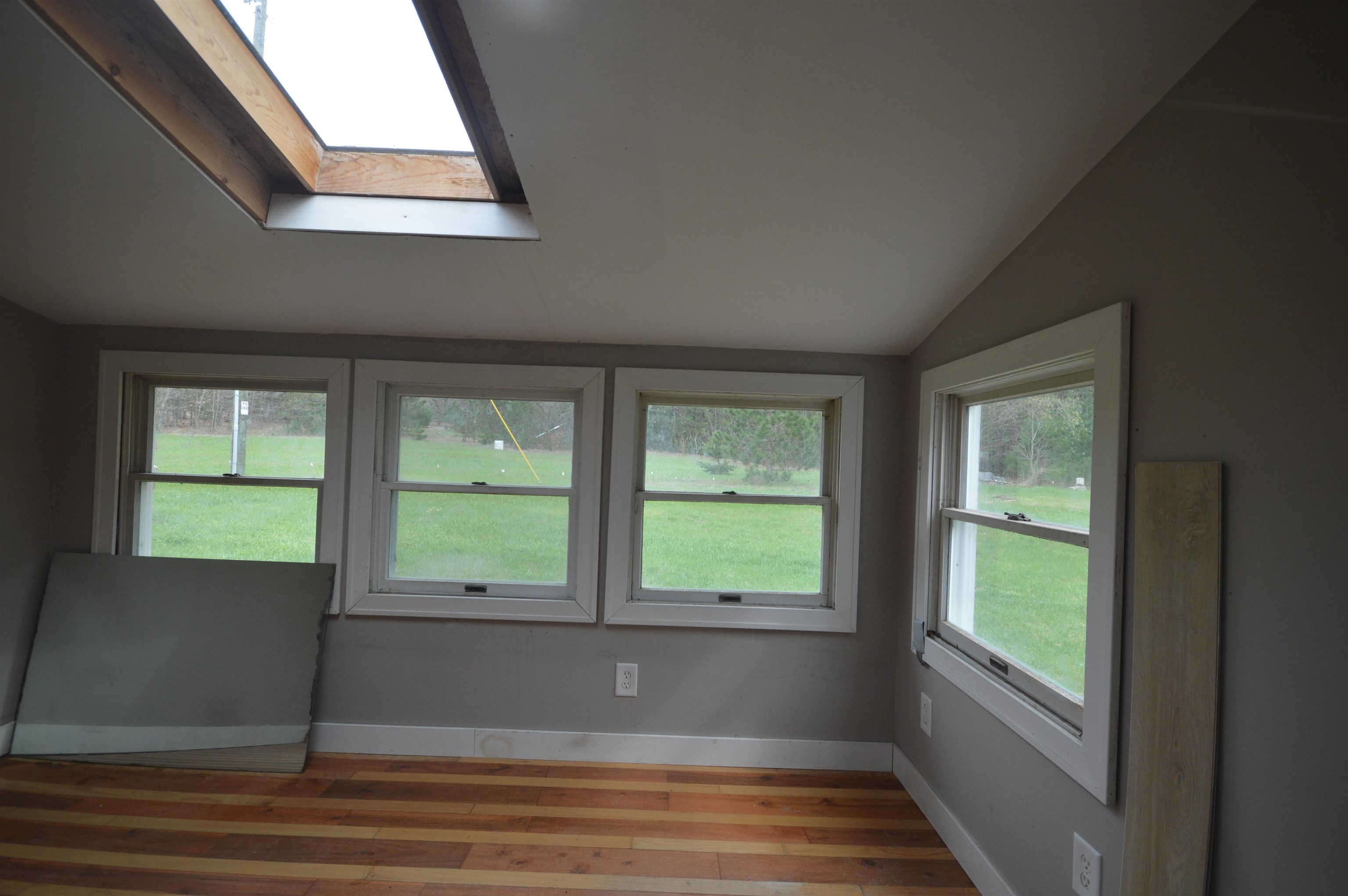 6215 South Garfield Road Kingsley, MI 49649 - Photo 44 of 51