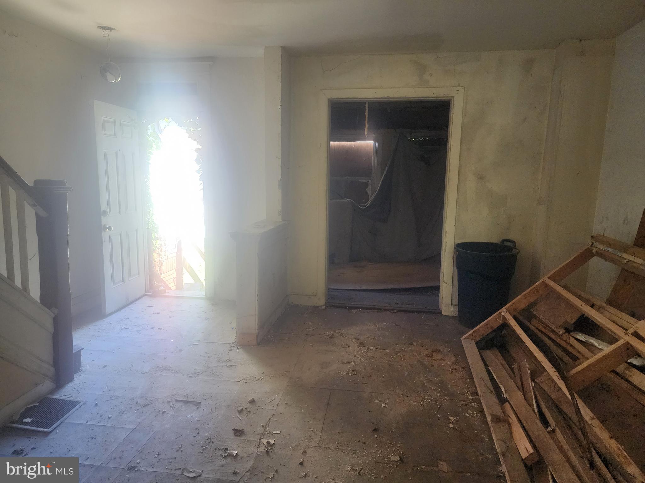 4108 Reisterstown Road Baltimore, MD 21215 - Photo 4 of 8