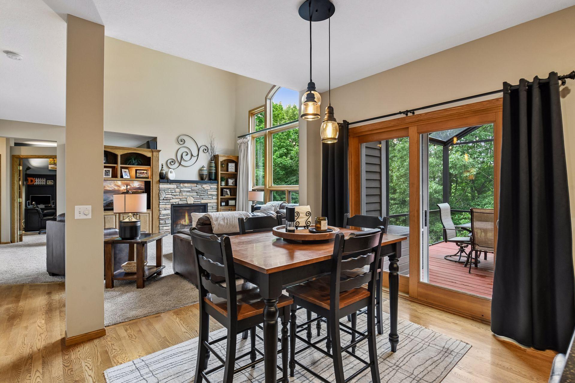 8796 Horizon Ridge Victoria, MN 55386 - Photo 21 of 65