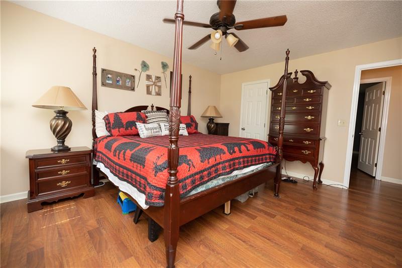 225 Lee Road Smiths Station, AL 36877 - Photo 34 of 48 Gallery Image 34