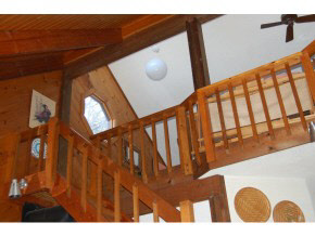 1229 Airport Road Fayston, VT 05660 - Photo 22 of 29