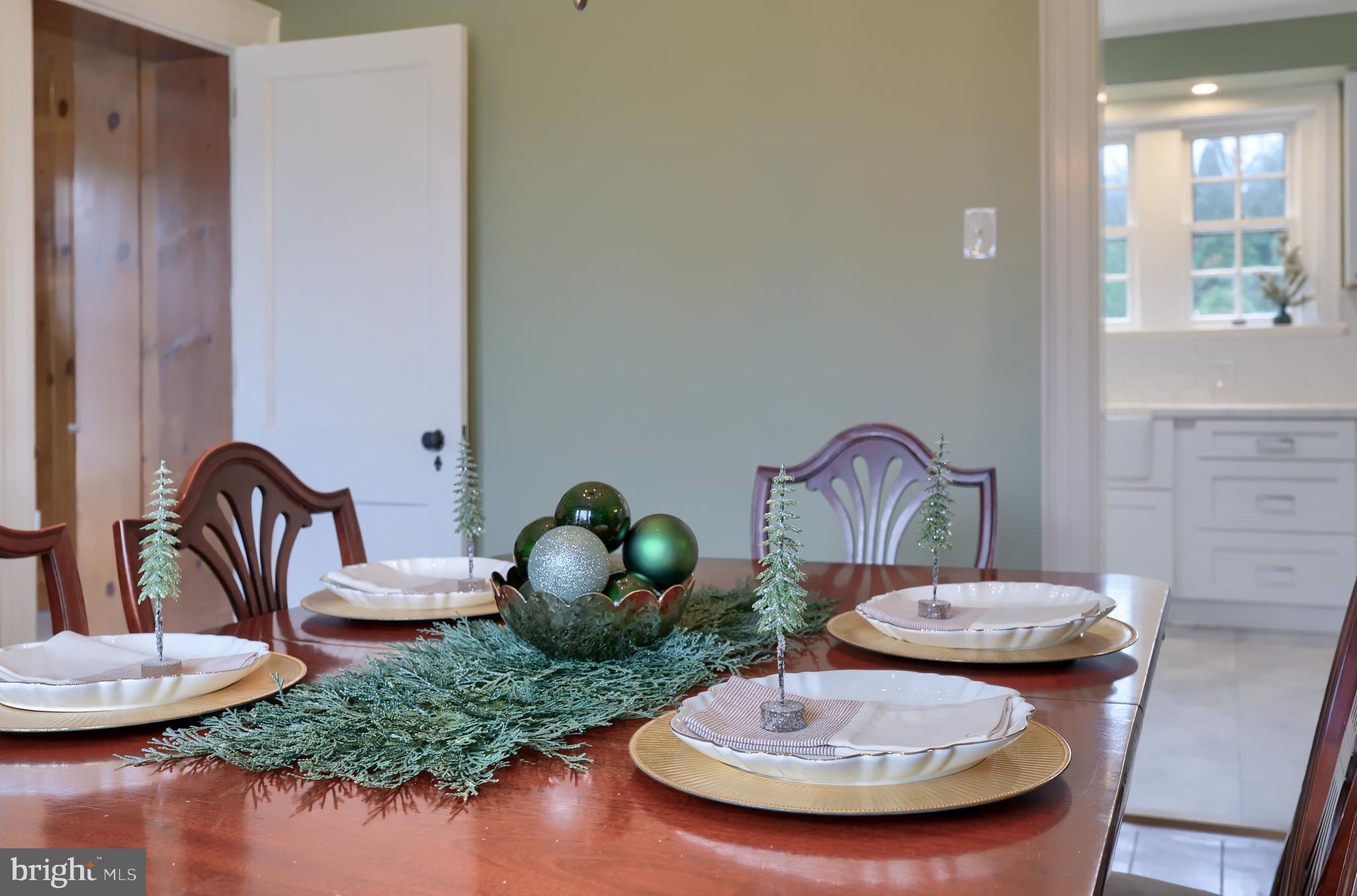 568 Chestnut Street Columbia, PA 17512 - Photo 14 of 68