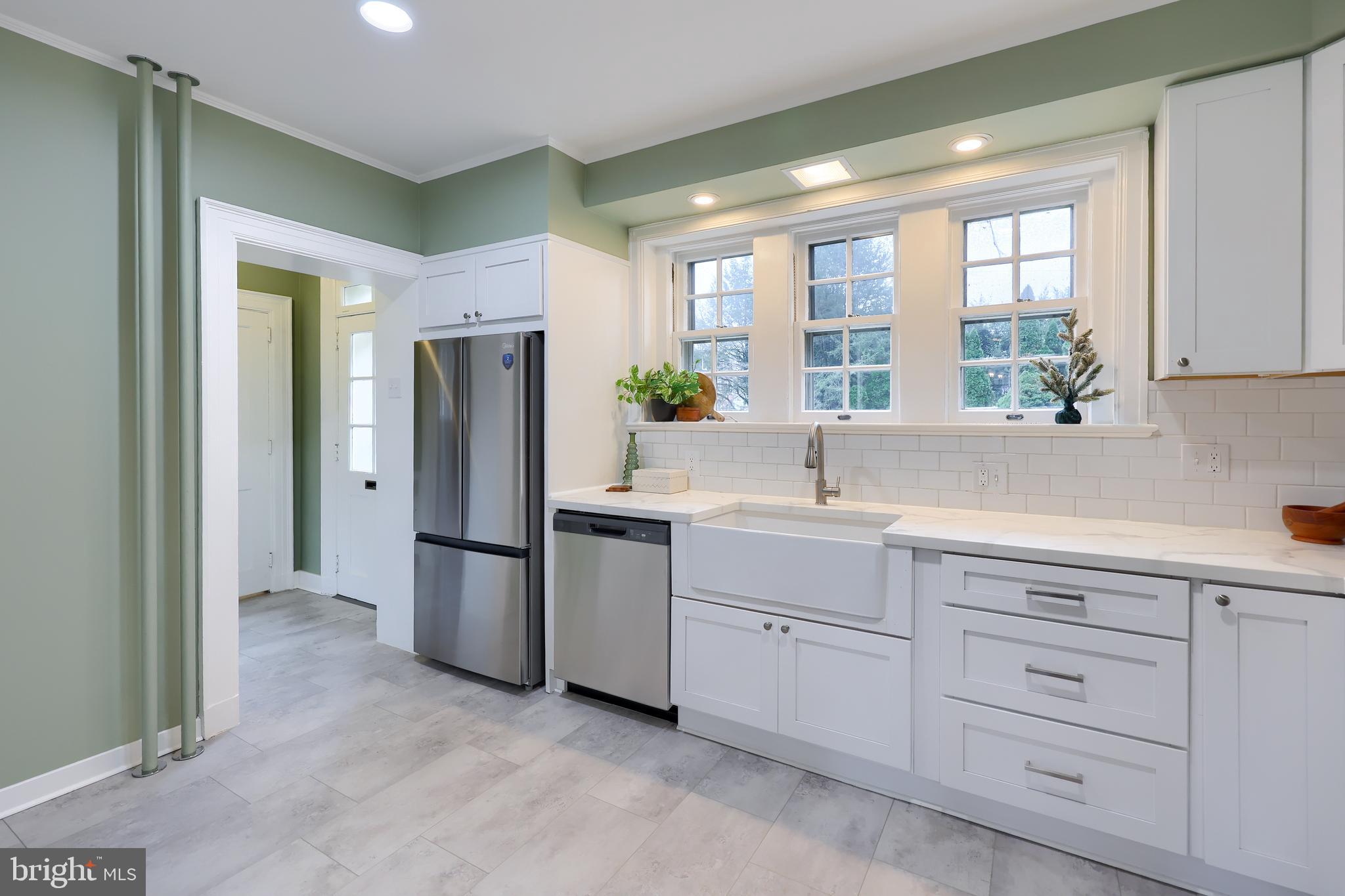 568 Chestnut Street Columbia, PA 17512 - Photo 16 of 68