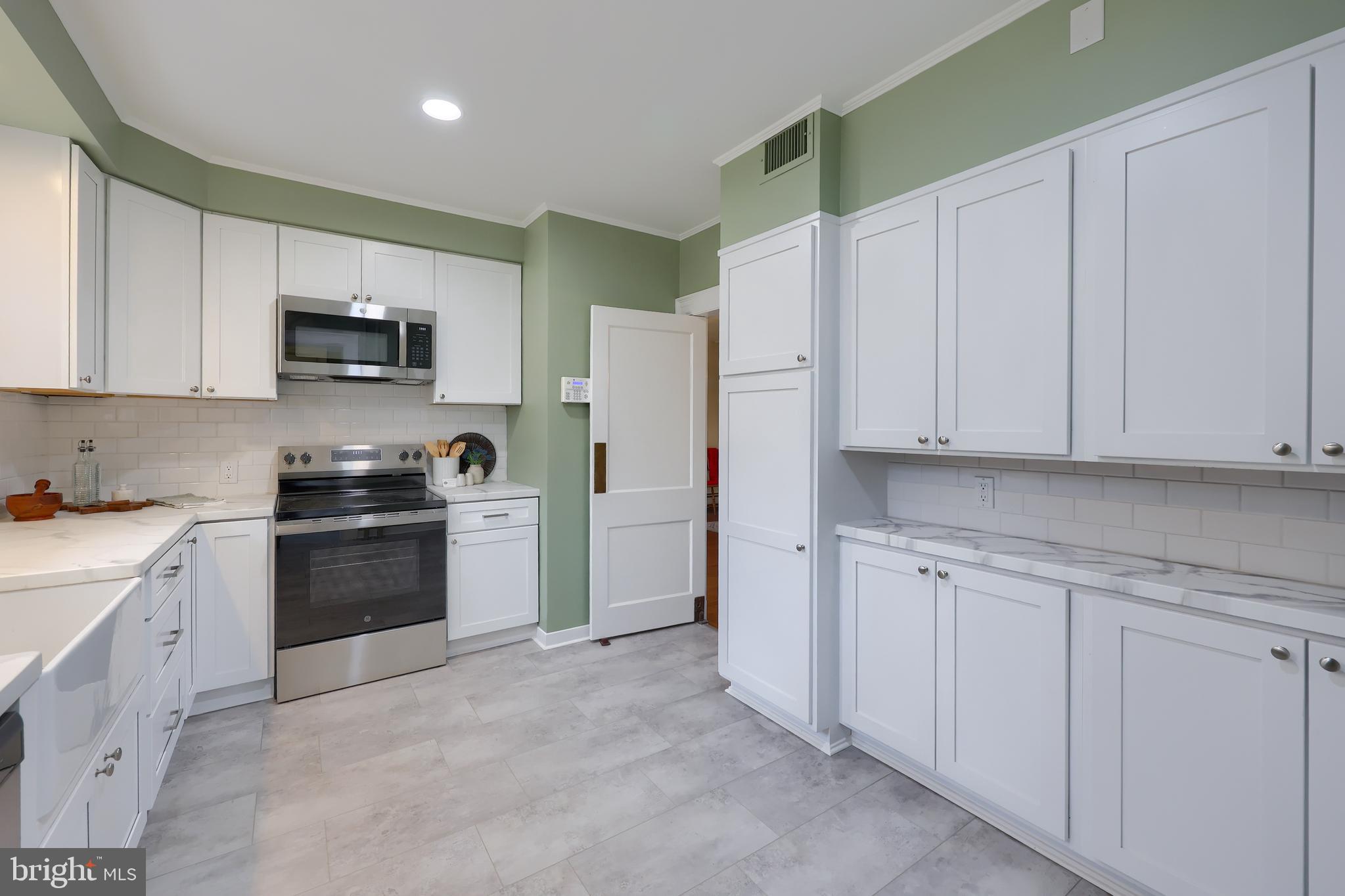 568 Chestnut Street Columbia, PA 17512 - Photo 19 of 68