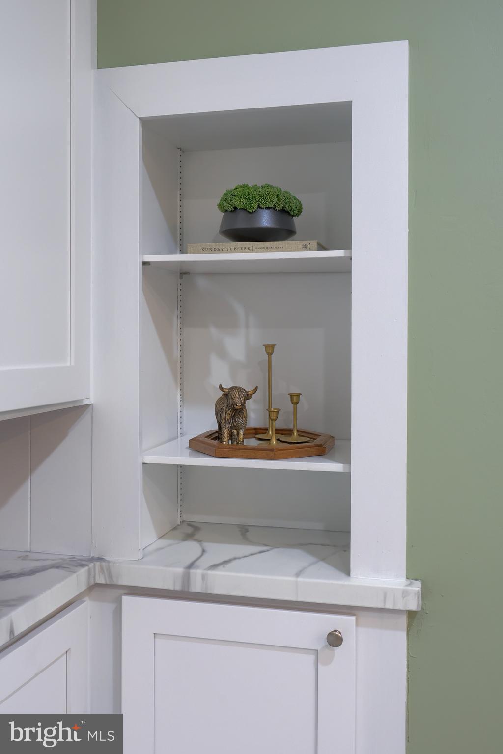 568 Chestnut Street Columbia, PA 17512 - Photo 23 of 68