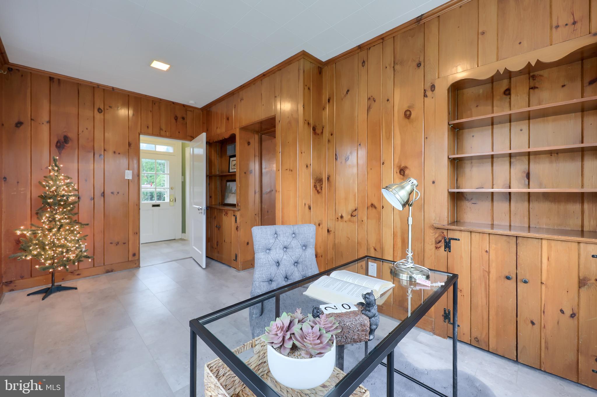 568 Chestnut Street Columbia, PA 17512 - Photo 26 of 68