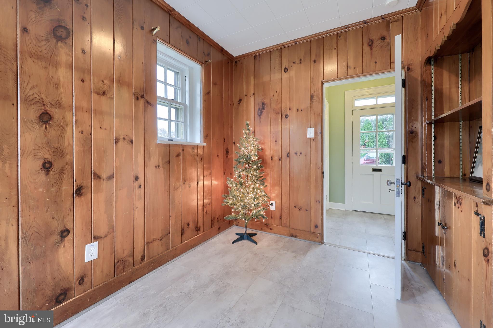 568 Chestnut Street Columbia, PA 17512 - Photo 29 of 68