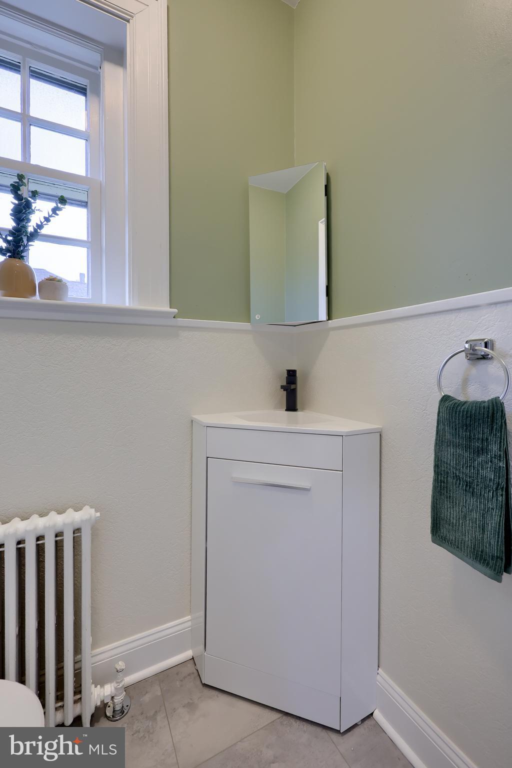 568 Chestnut Street Columbia, PA 17512 - Photo 31 of 68