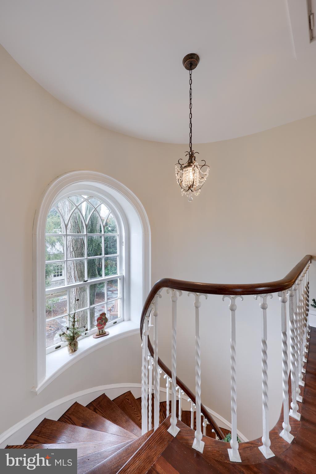 568 Chestnut Street Columbia, PA 17512 - Photo 45 of 68