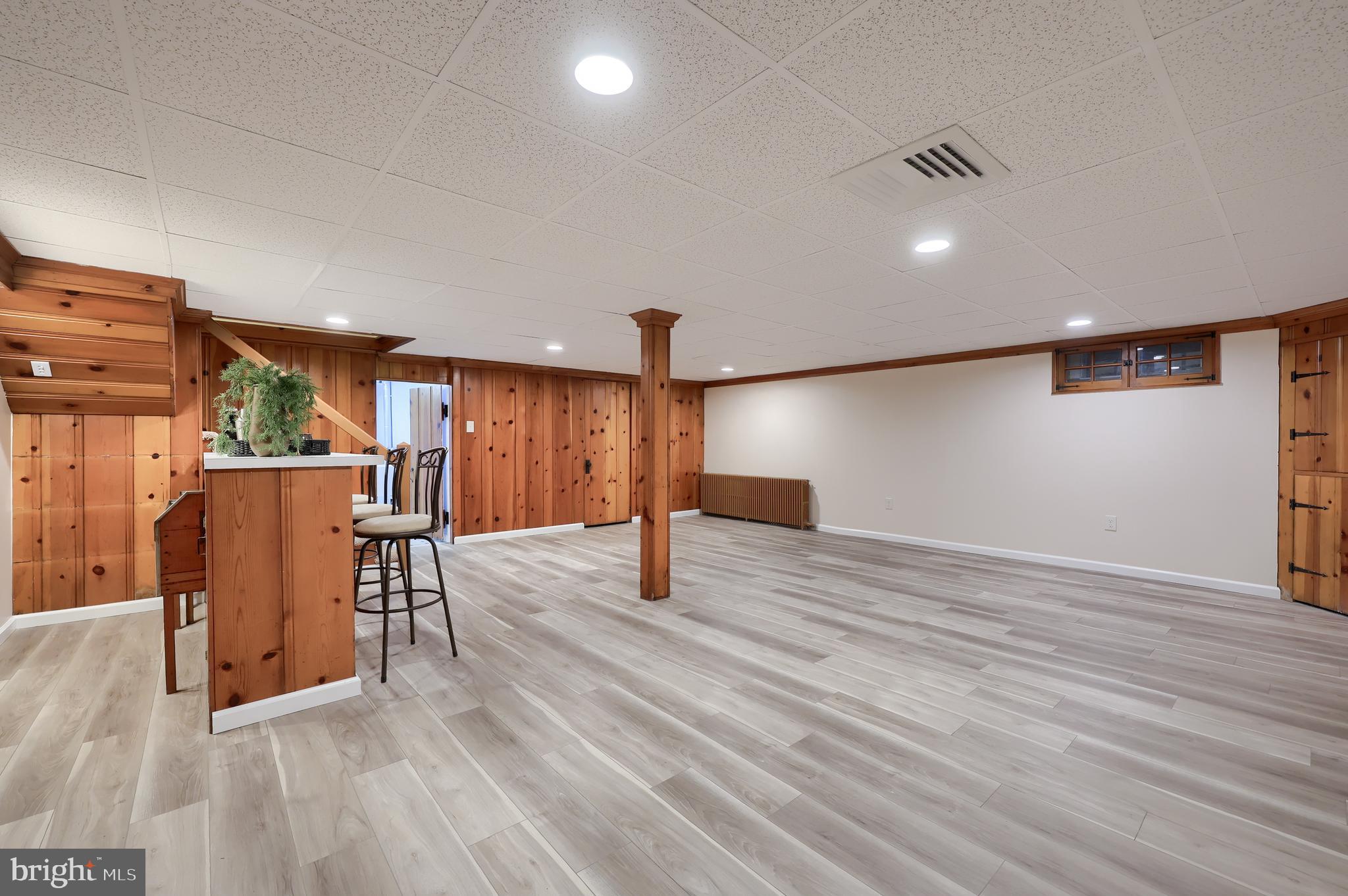 568 Chestnut Street Columbia, PA 17512 - Photo 47 of 68