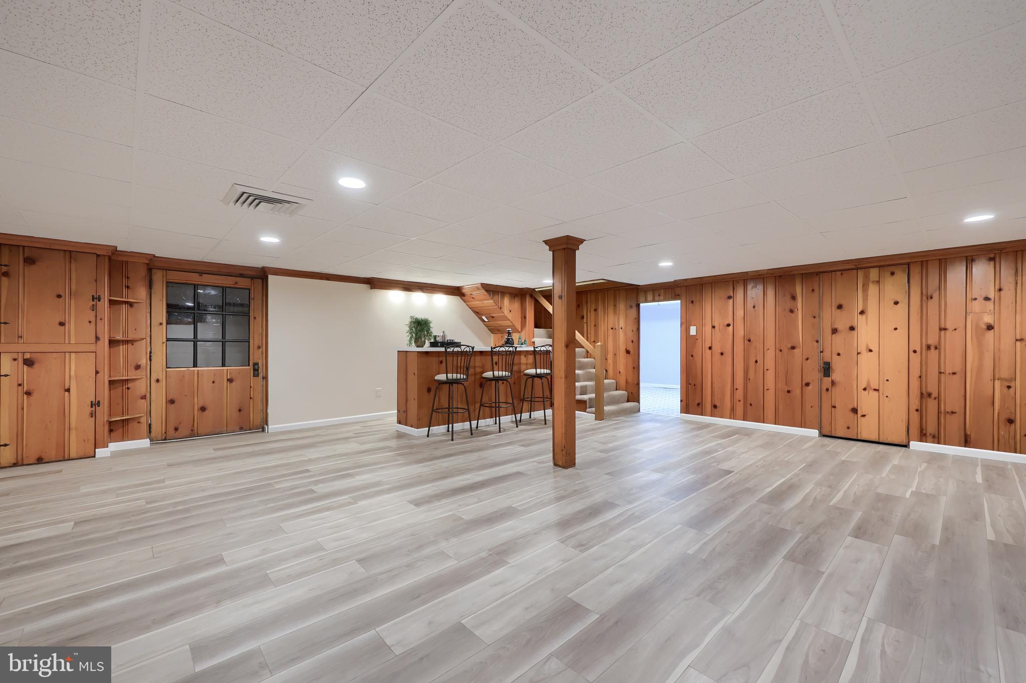 568 Chestnut Street Columbia, PA 17512 - Photo 48 of 68