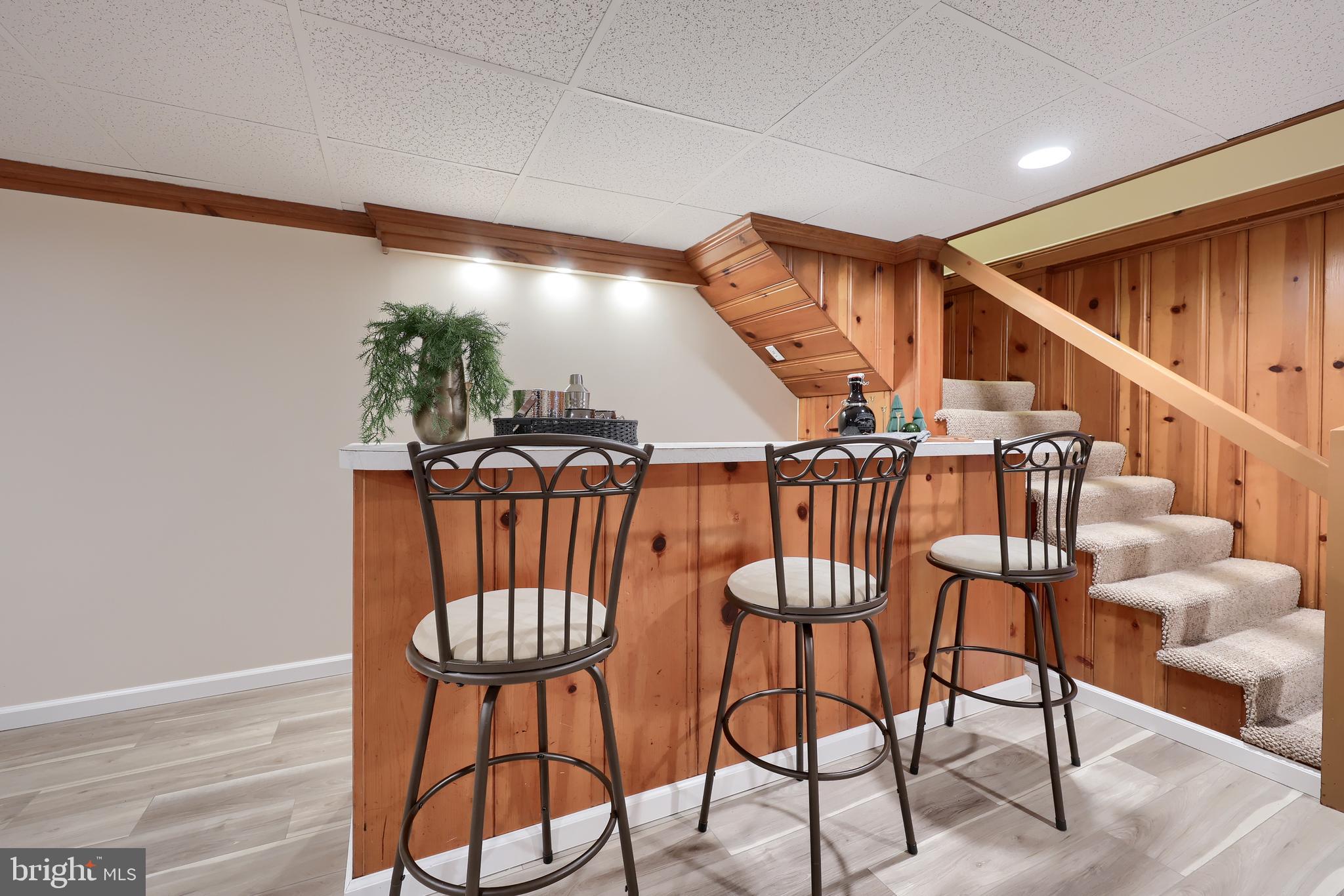 568 Chestnut Street Columbia, PA 17512 - Photo 51 of 68