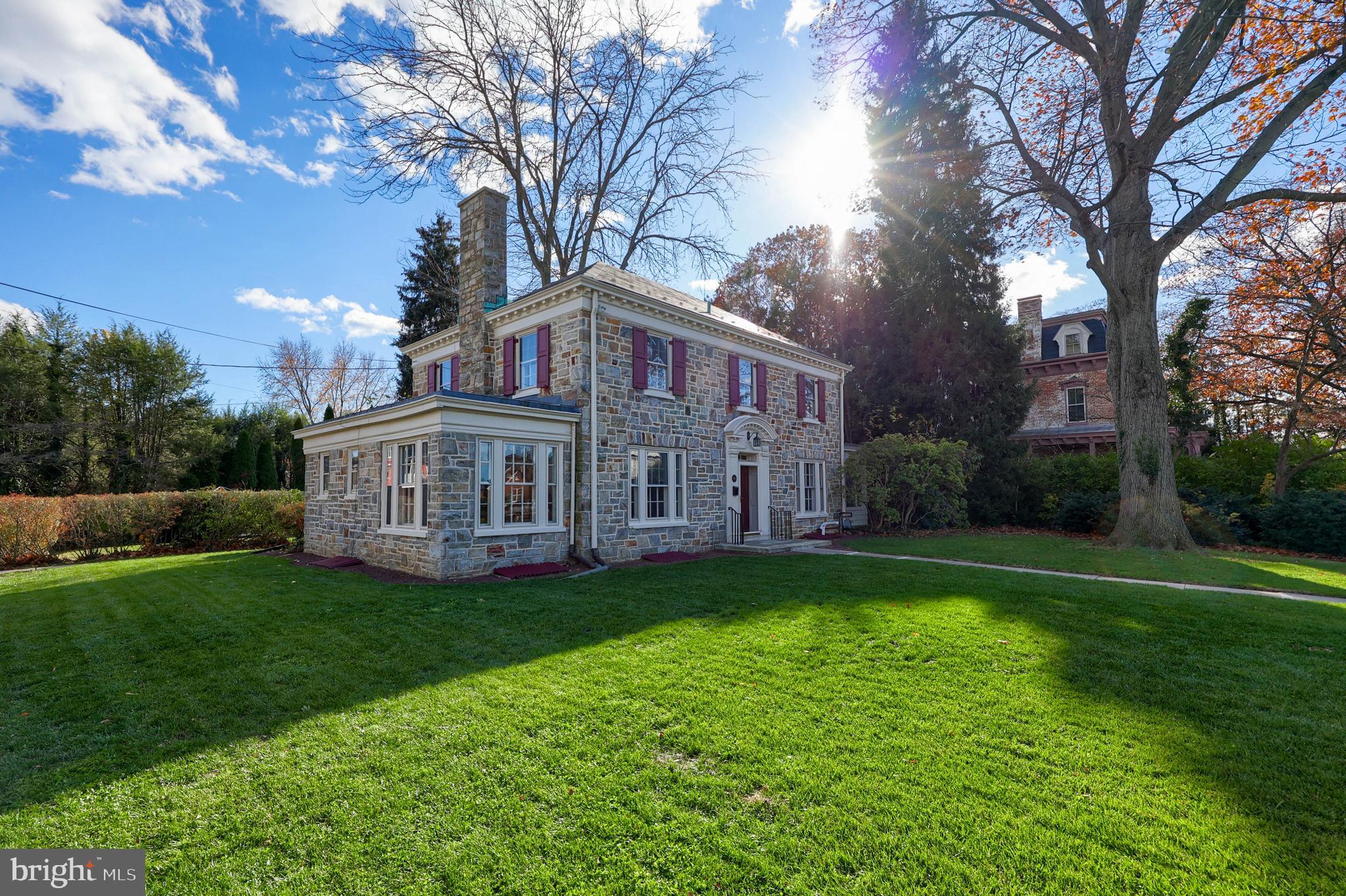 568 Chestnut Street Columbia, PA 17512 - Photo 55 of 68