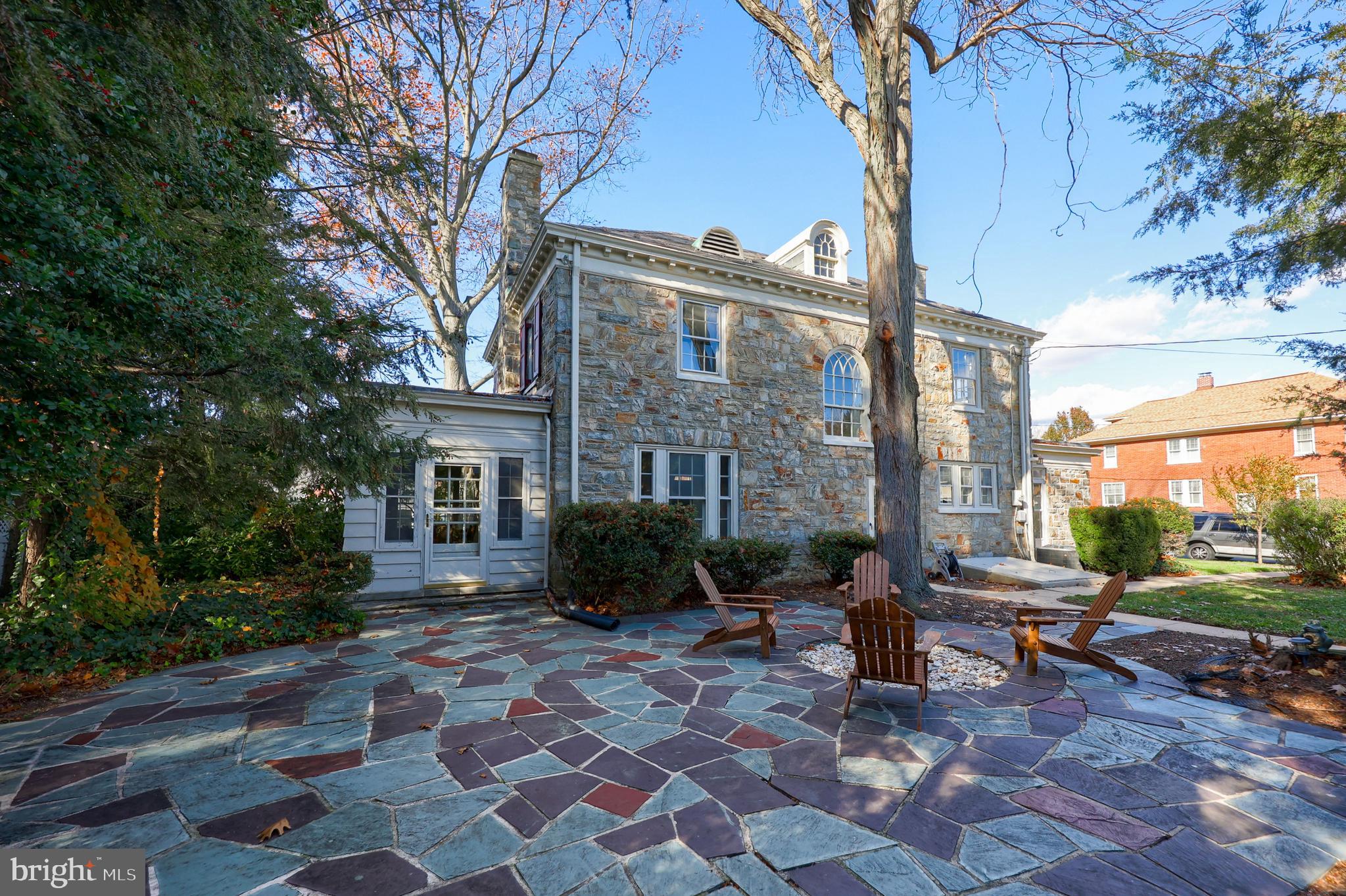 568 Chestnut Street Columbia, PA 17512 - Photo 57 of 68