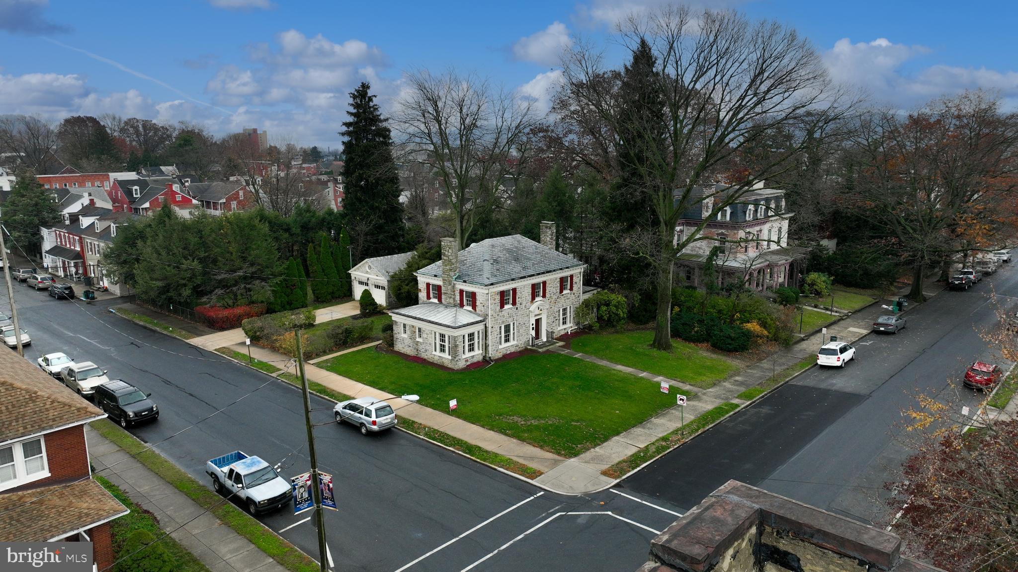 568 Chestnut Street Columbia, PA 17512 - Photo 66 of 68