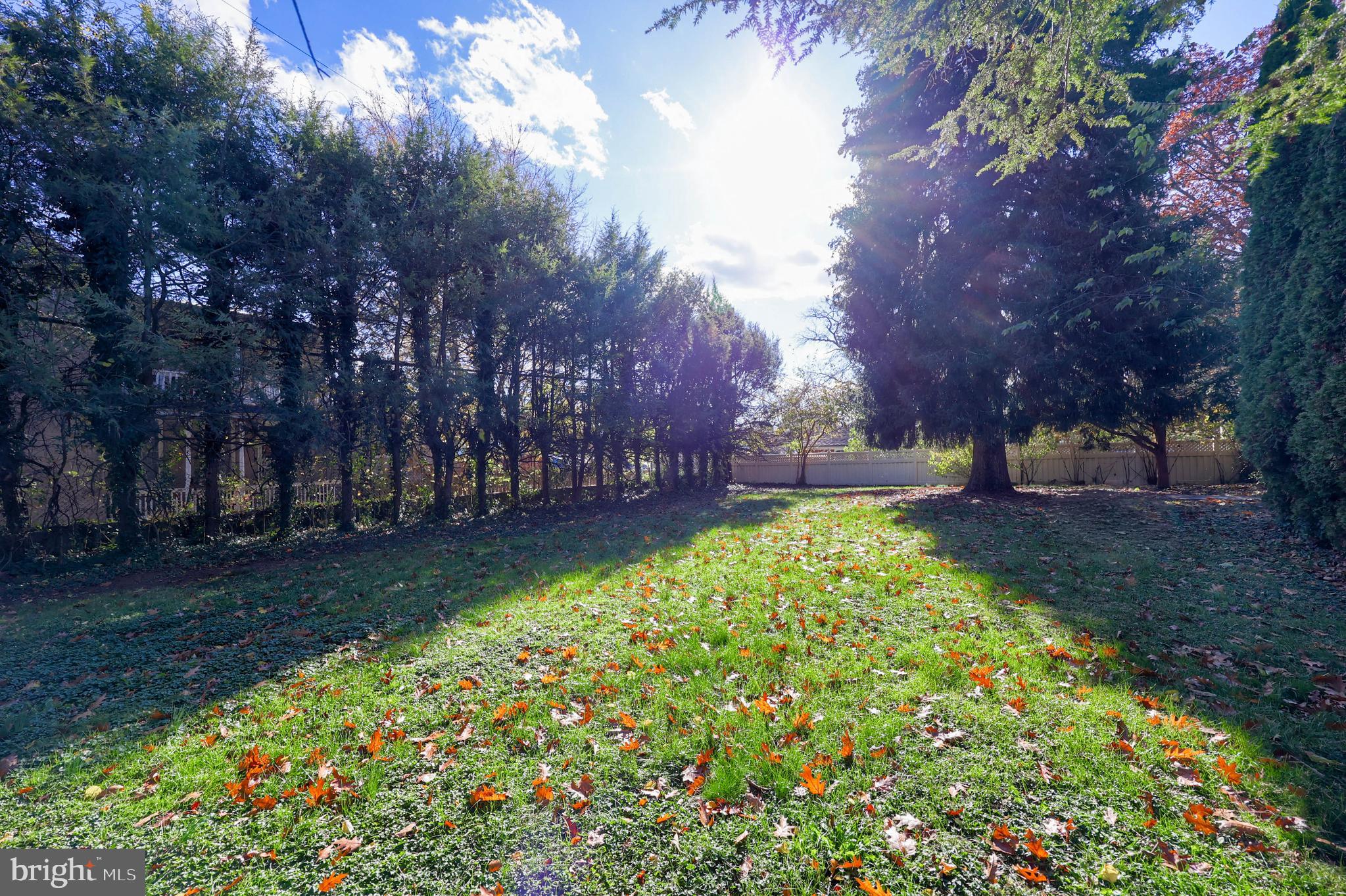 568 Chestnut Street Columbia, PA 17512 - Photo 68 of 68