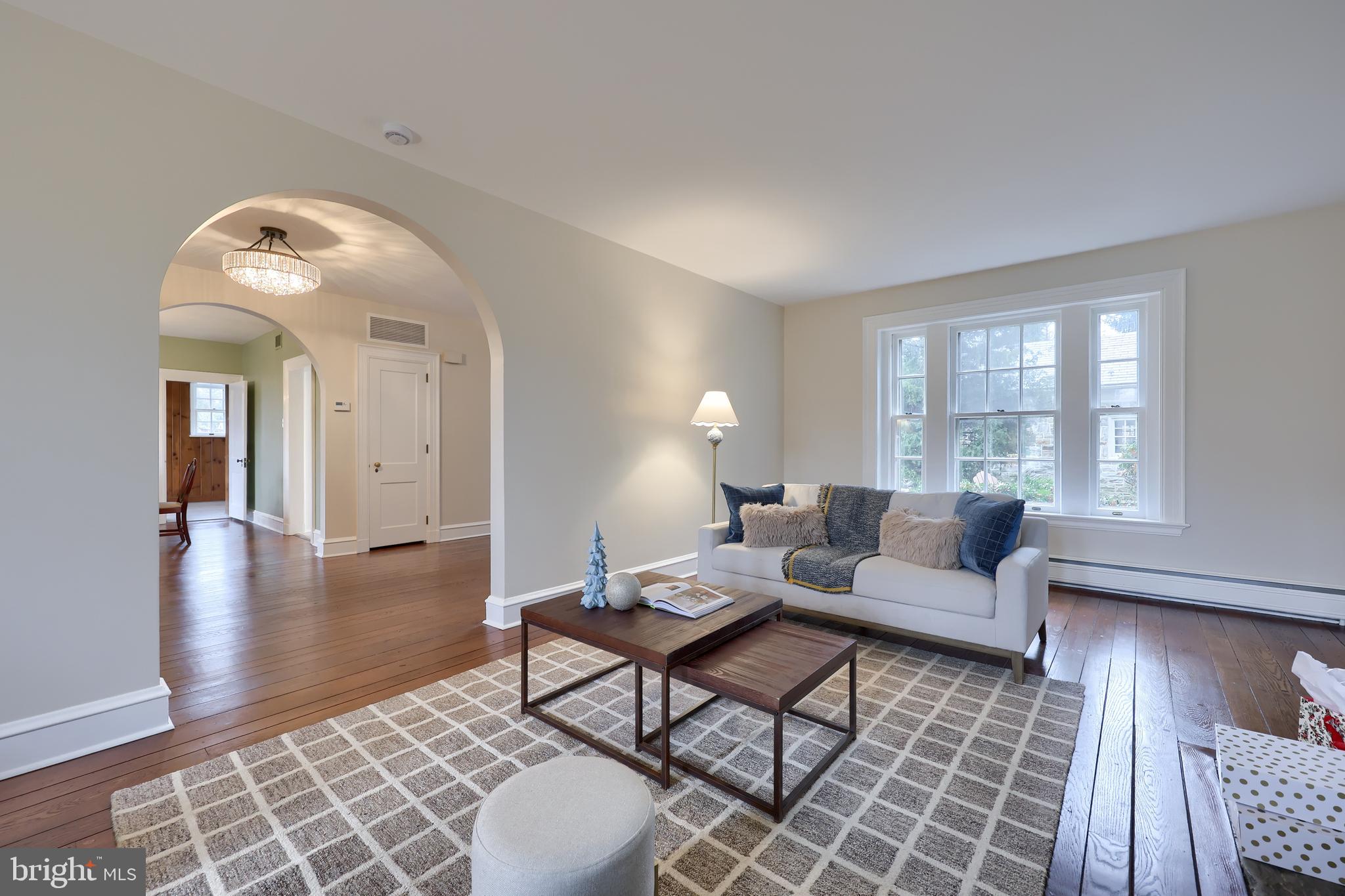 568 Chestnut Street Columbia, PA 17512 - Photo 9 of 68