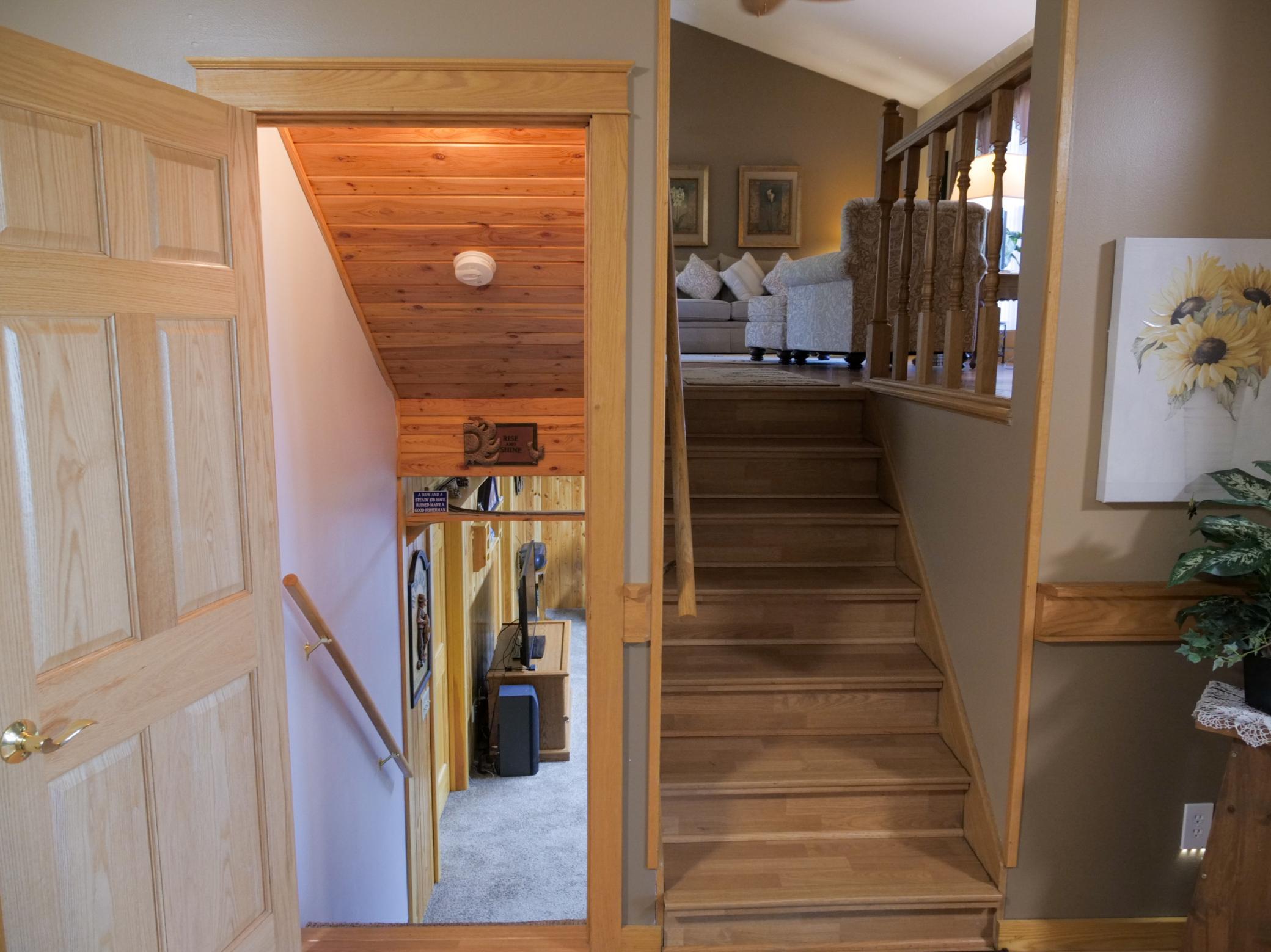 33434 Country Loop Wadena, MN 56482 - Photo 21 of 31